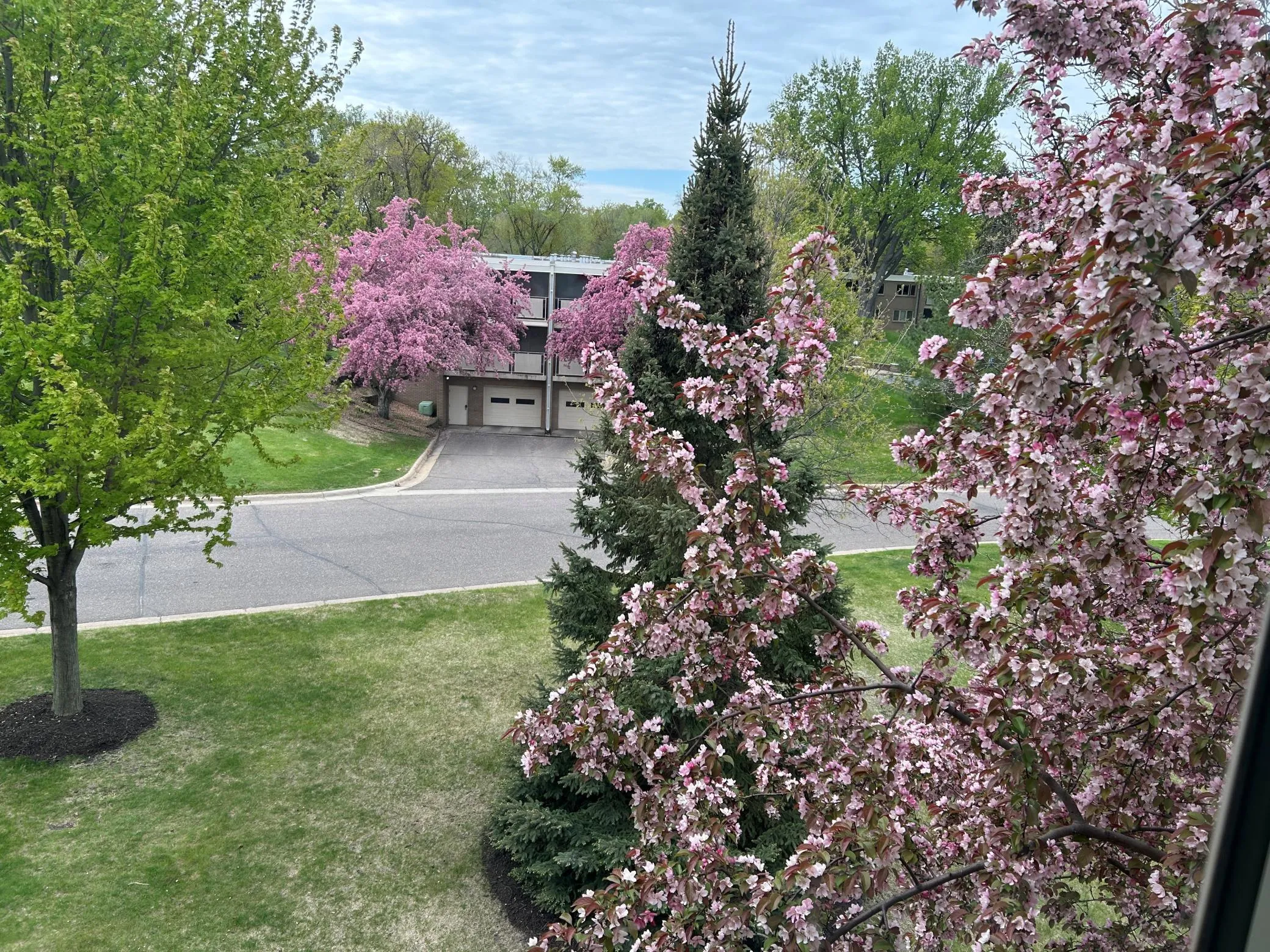 Photo 10 of 4350 Brookside Court Unit 302