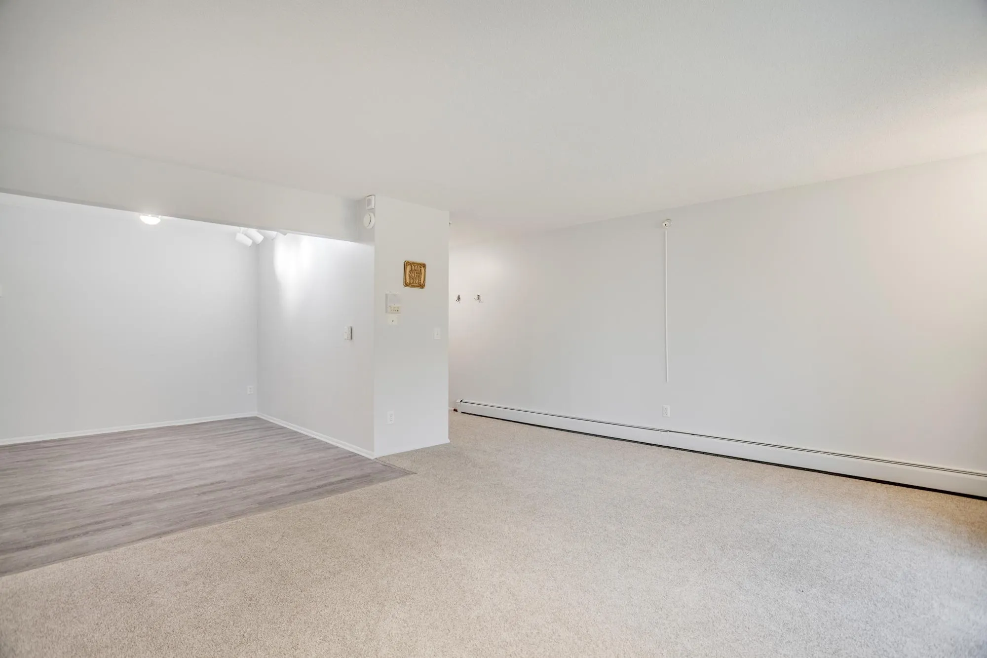 Photo 19 of 4350 Brookside Court Unit 302