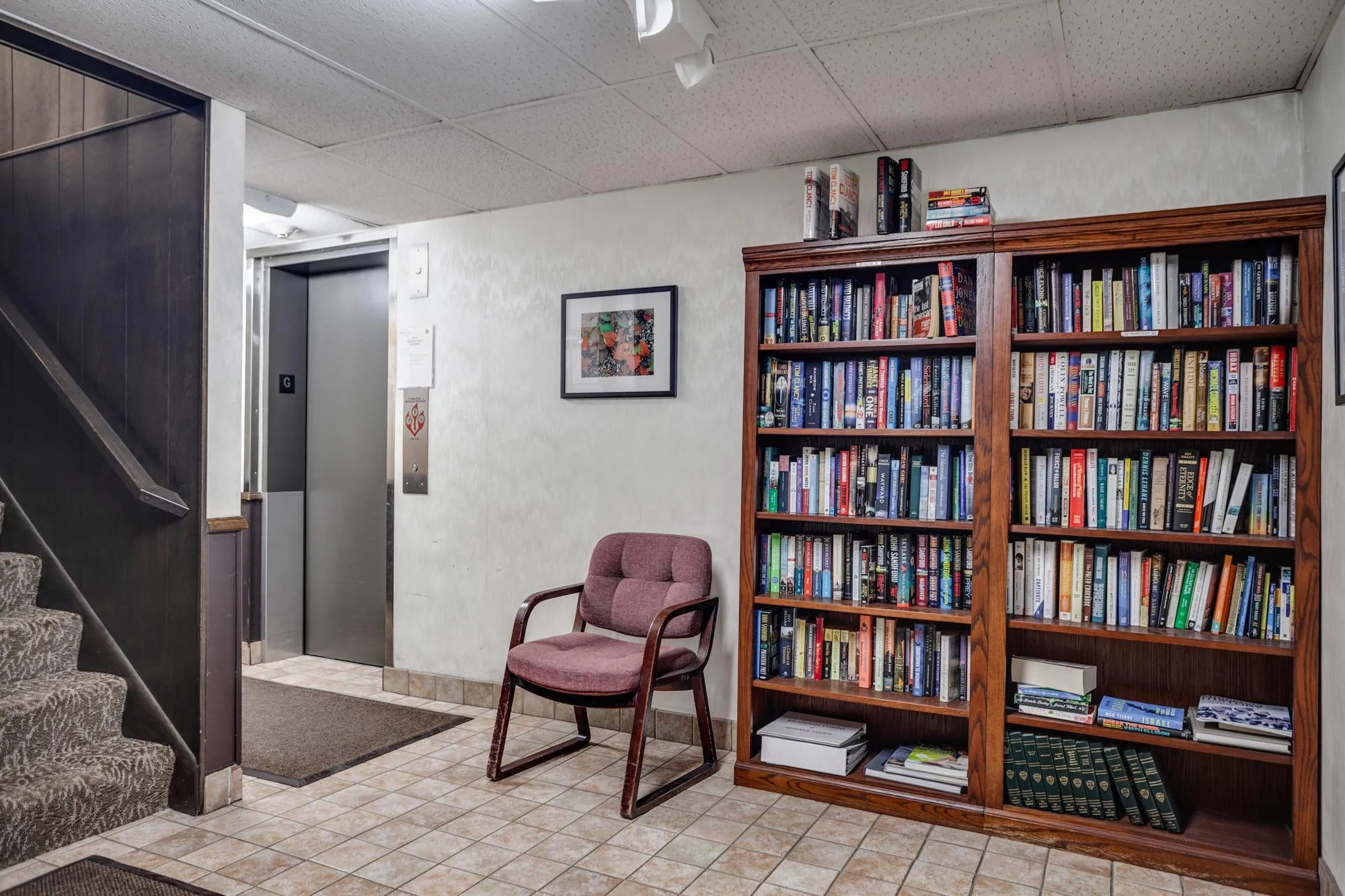 Photo 32 of 4350 Brookside Court Unit 302