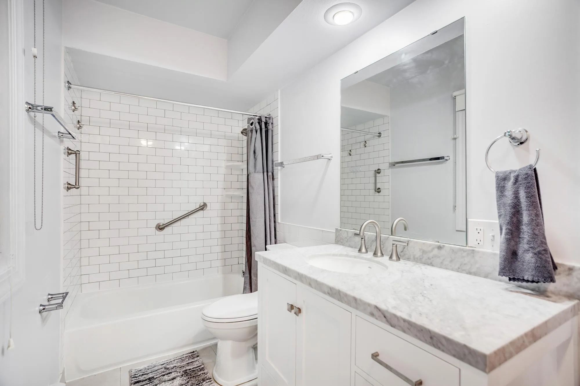 Photo 17 of 4350 Brookside Court Unit 302