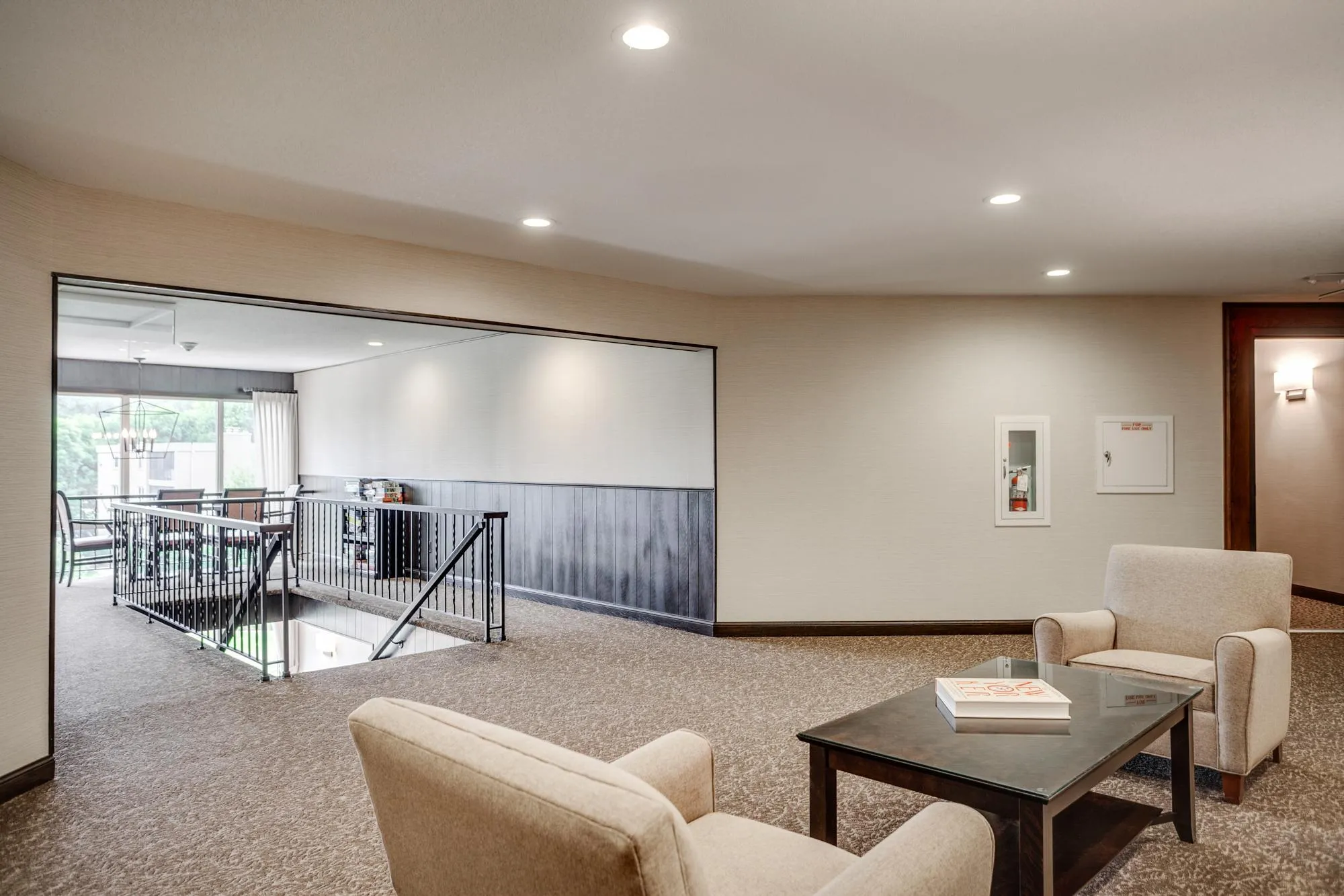 Photo 30 of 4350 Brookside Court Unit 302