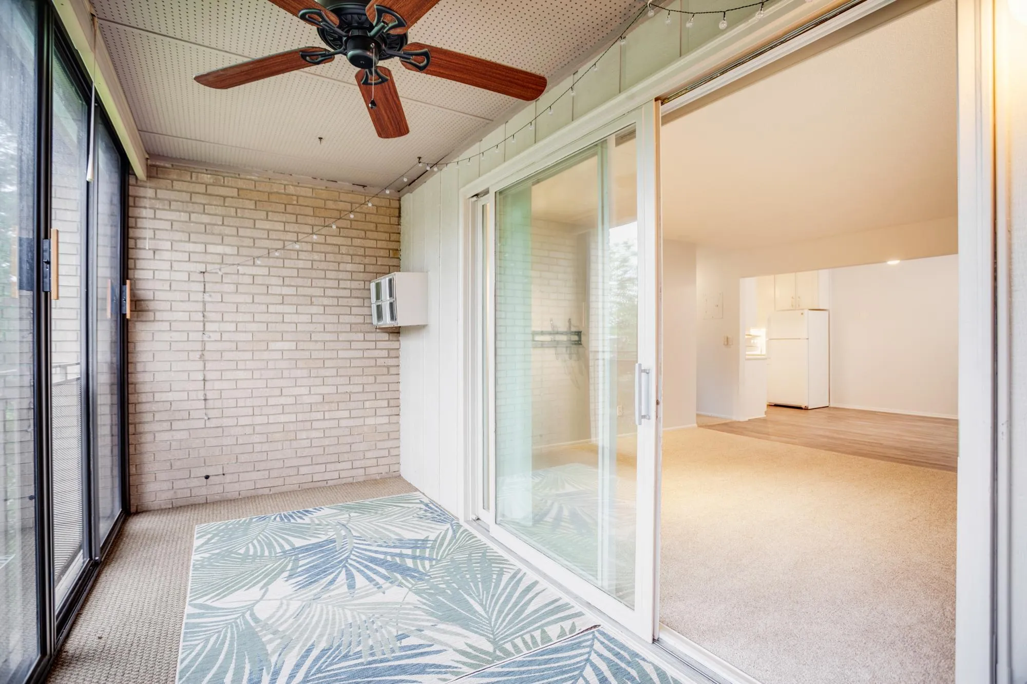 Photo 9 of 4350 Brookside Court Unit 302