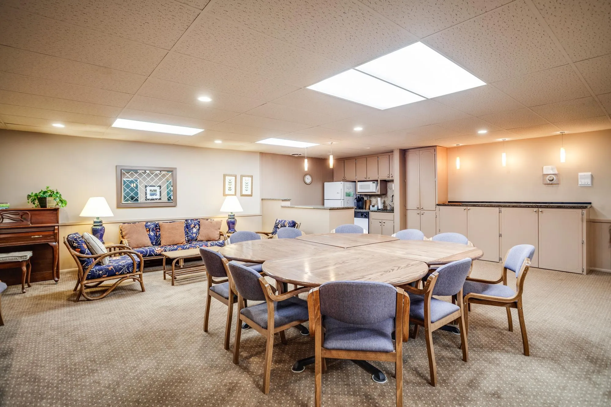 Photo 40 of 4350 Brookside Court Unit 302