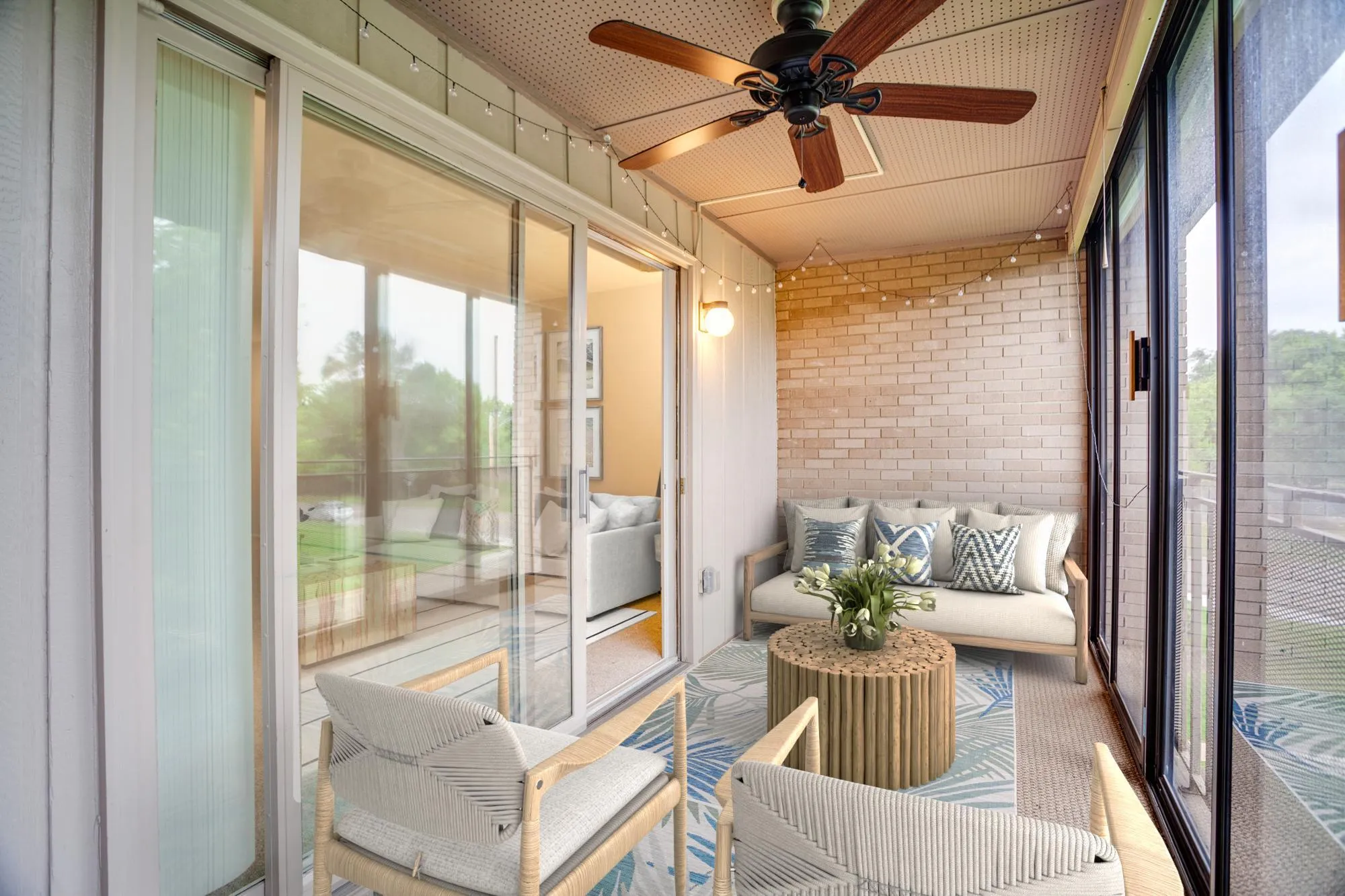Photo 7 of 4350 Brookside Court Unit 302