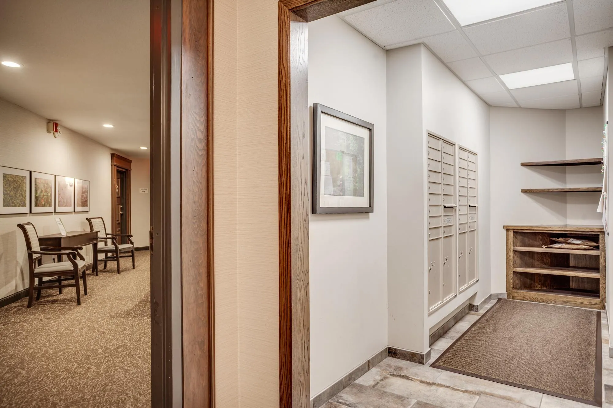Photo 31 of 4350 Brookside Court Unit 302
