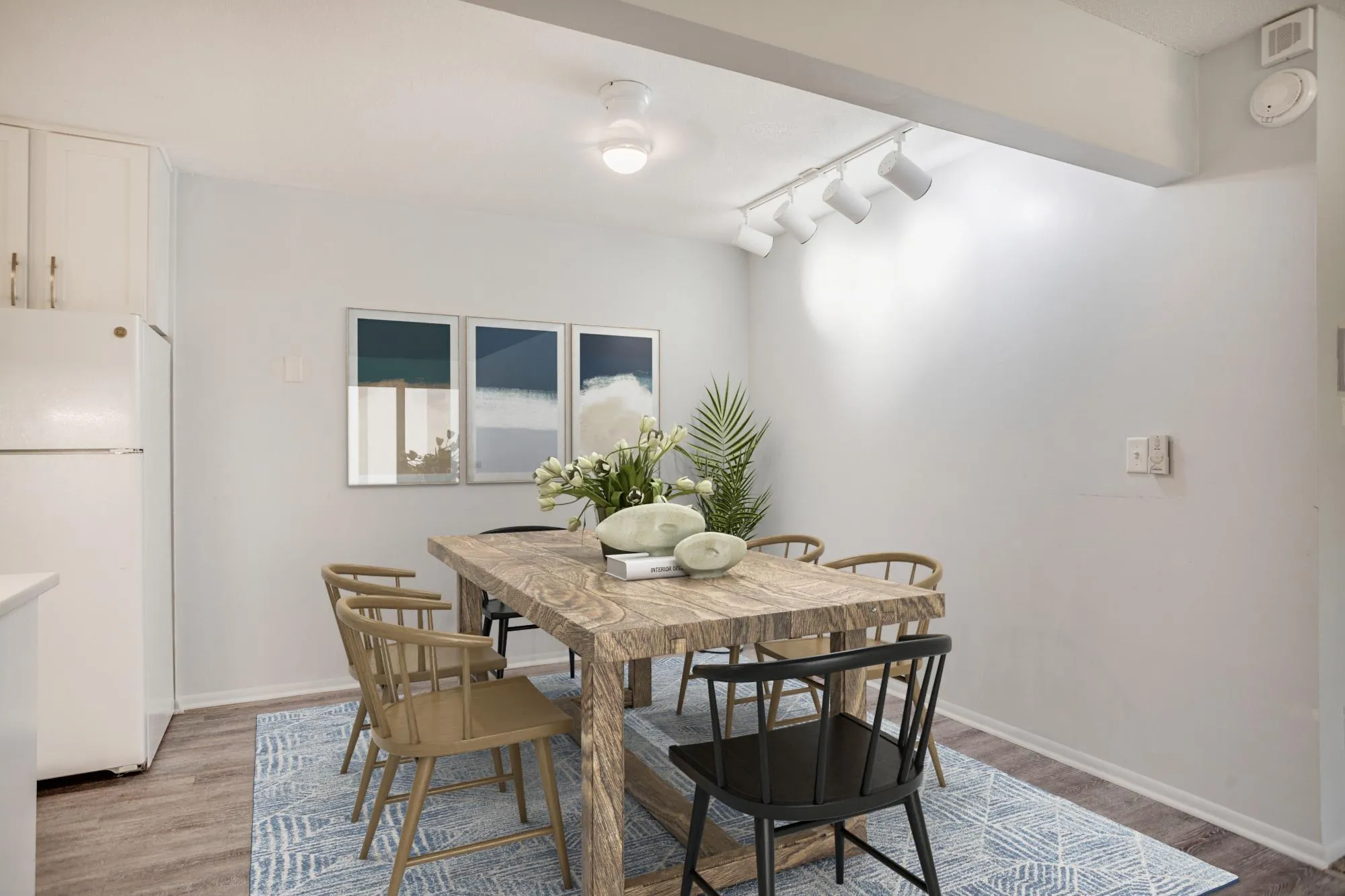 Photo 6 of 4350 Brookside Court Unit 302