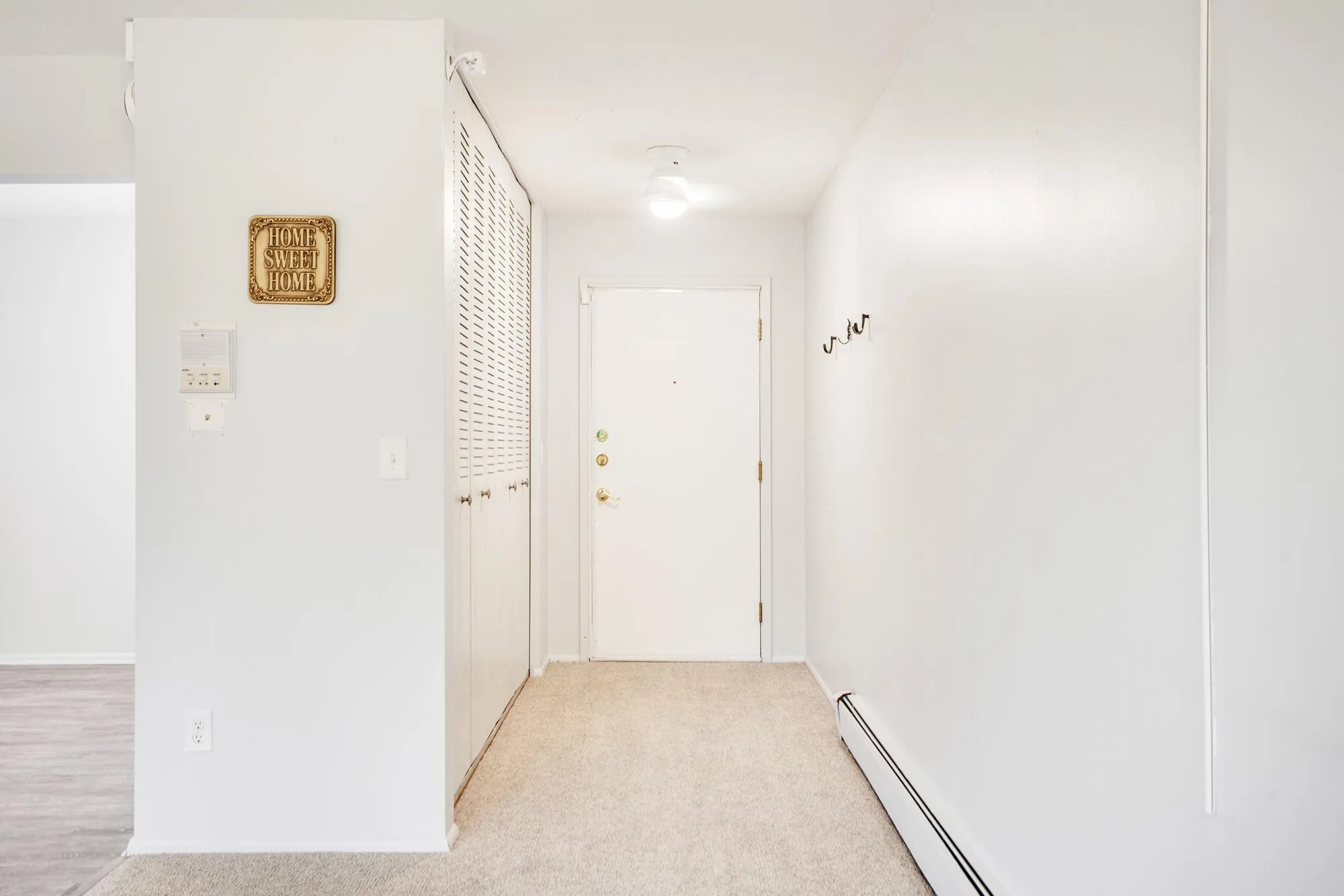 Photo 13 of 4350 Brookside Court Unit 302
