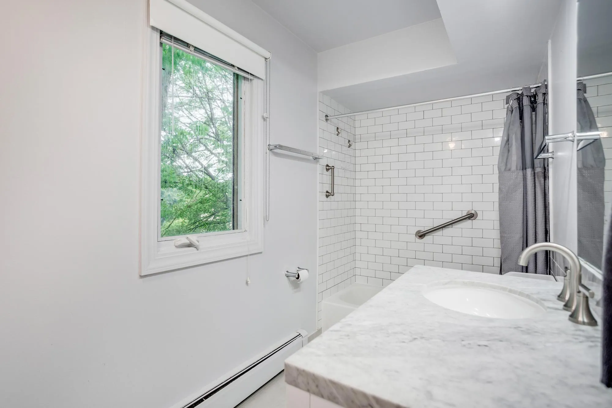 Photo 16 of 4350 Brookside Court Unit 302