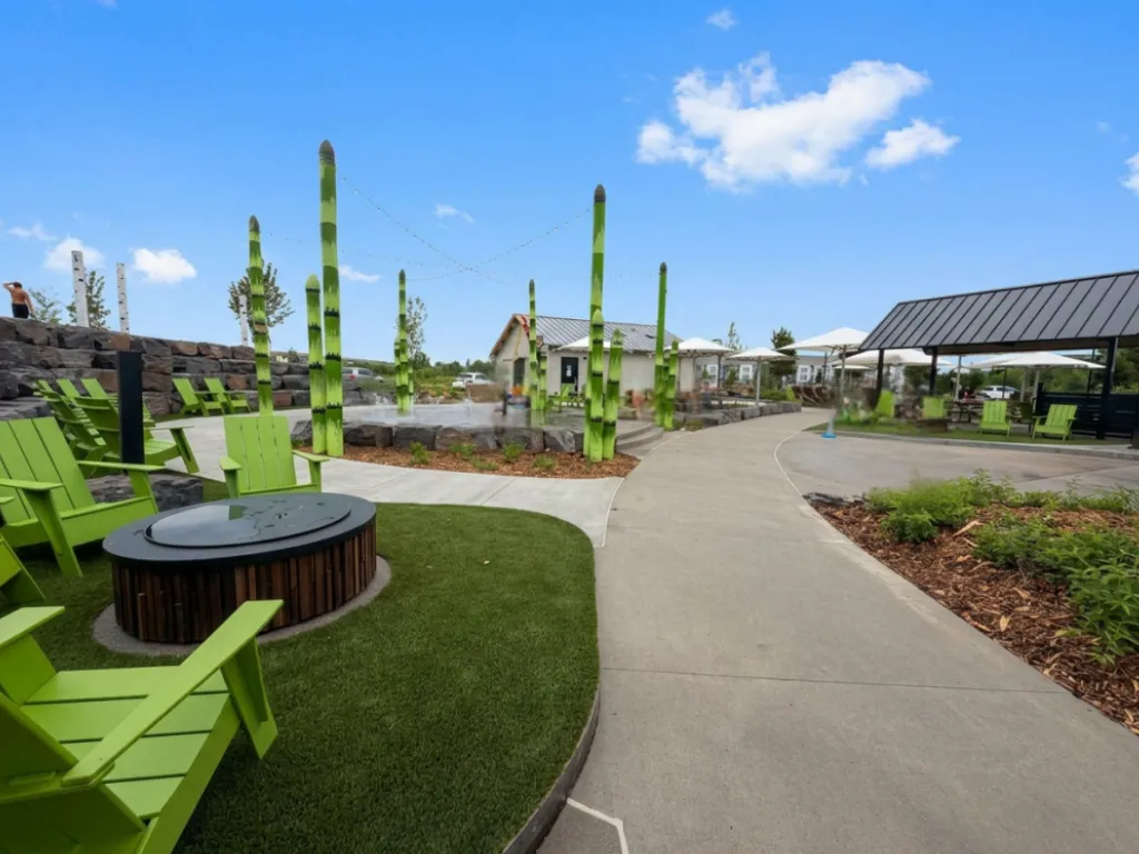 Photo 15 of 14734 Alpaca Nw Terrace