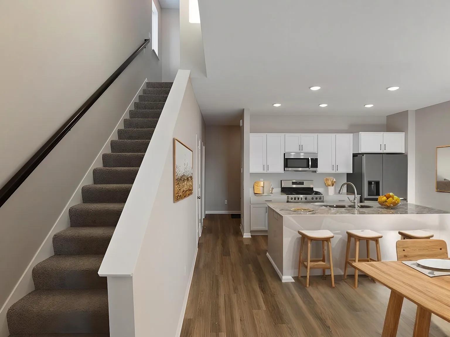 Photo 2 of 14734 Alpaca Nw Terrace