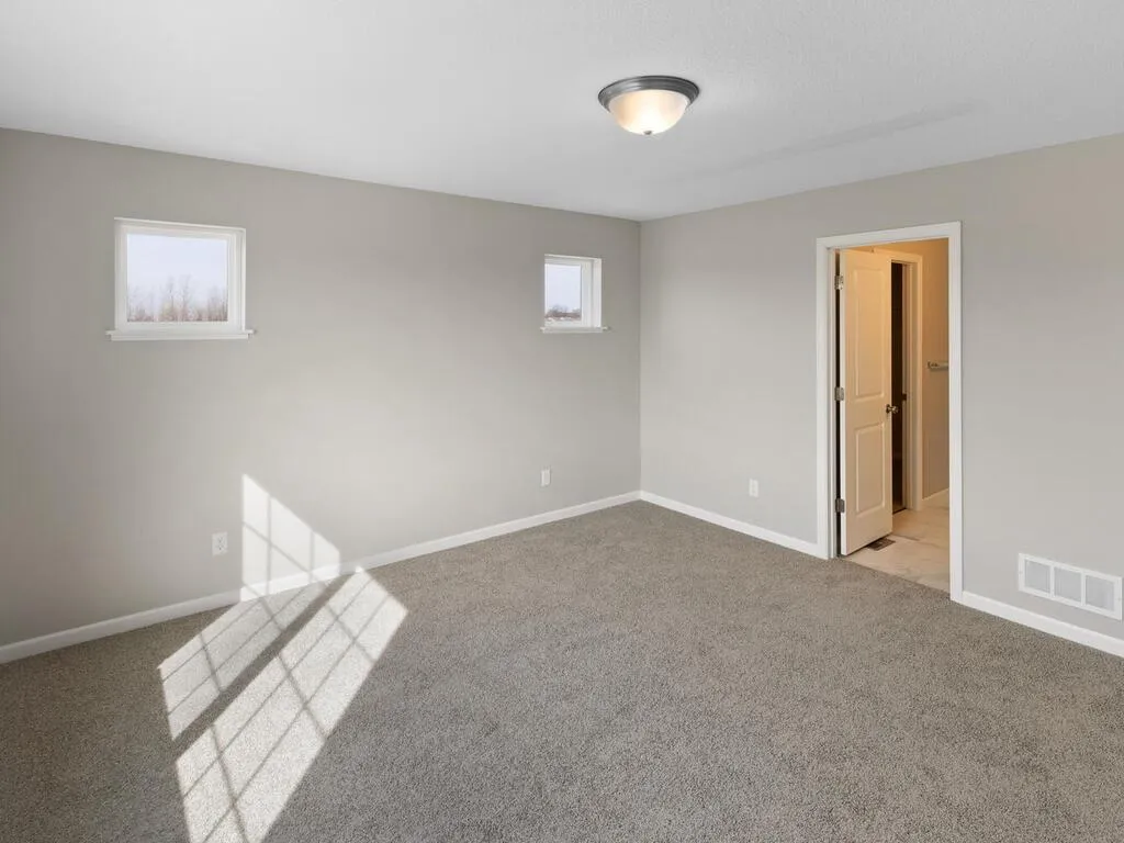 Photo 13 of 14752 Alpaca Nw Terrace