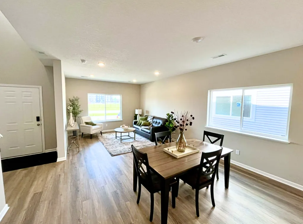 Photo 8 of 14752 Alpaca Nw Terrace