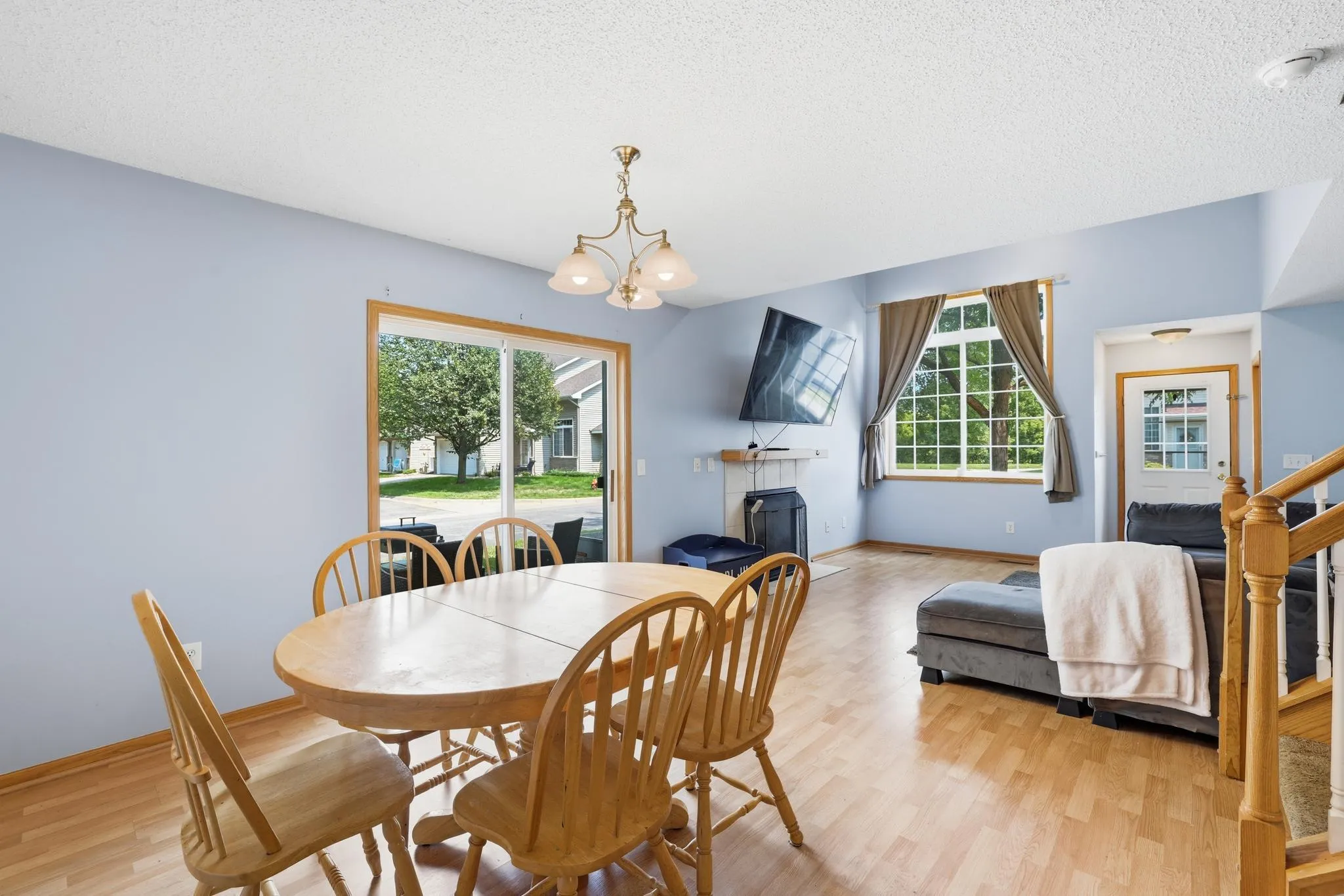 Photo 7 of 20587 Abbey Lane Unit 150