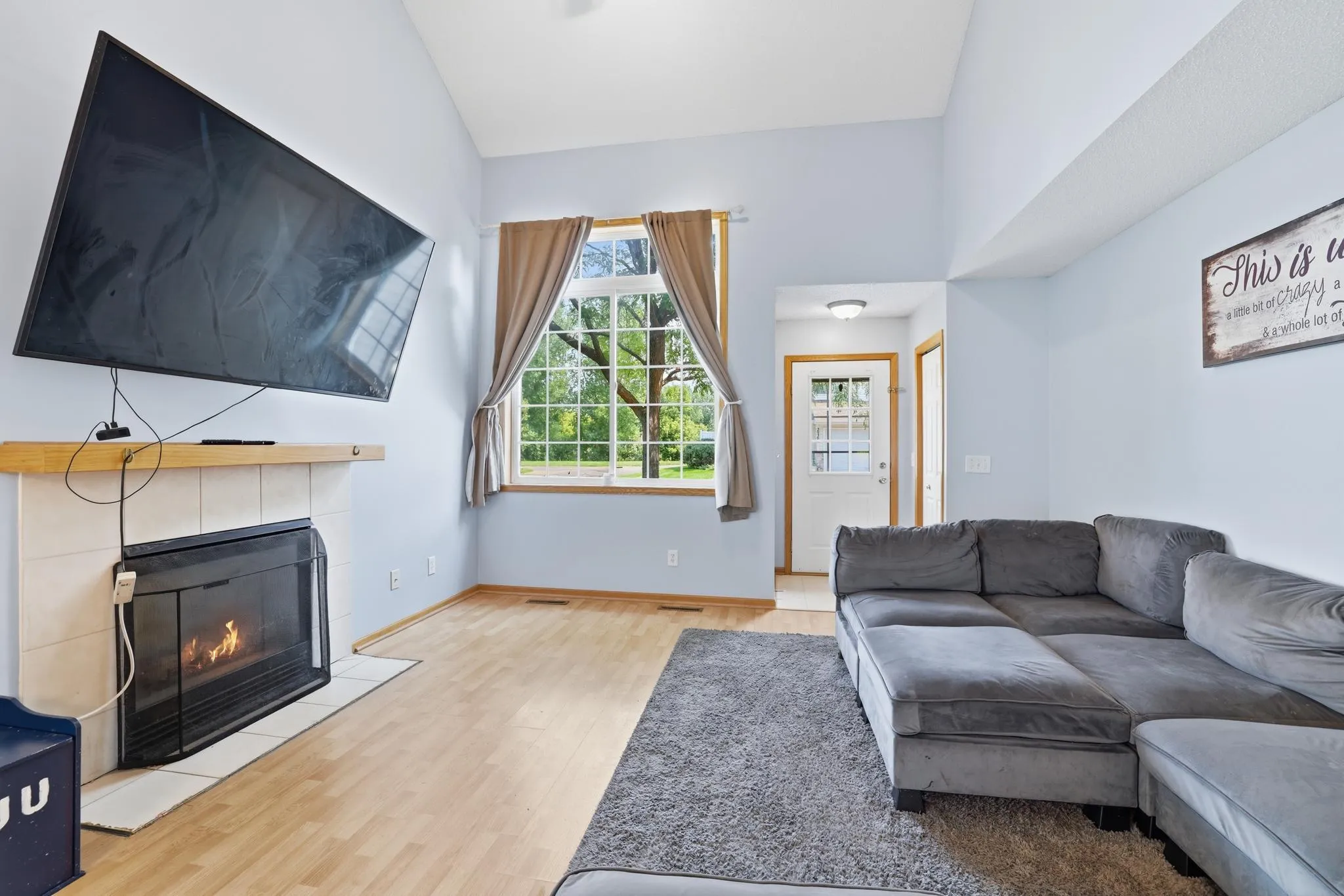 Photo 5 of 20587 Abbey Lane Unit 150