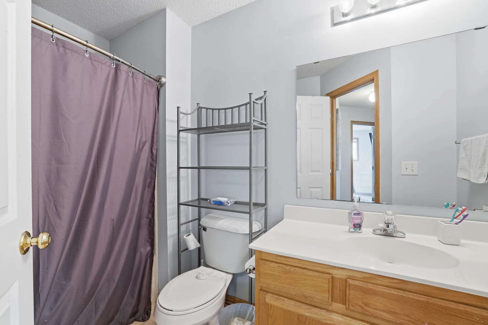 Photo 17 of 20587 Abbey Lane Unit 150