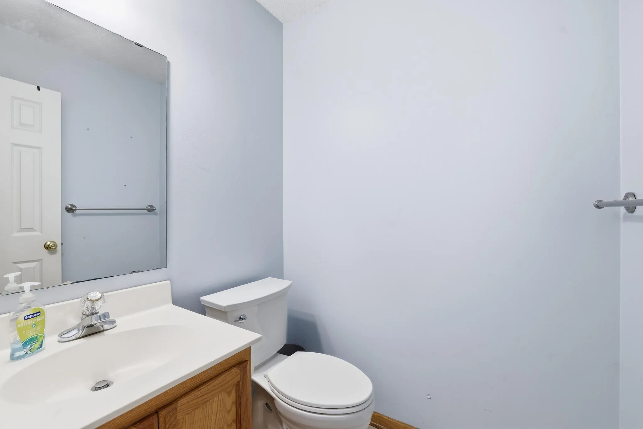 Photo 12 of 20587 Abbey Lane Unit 150