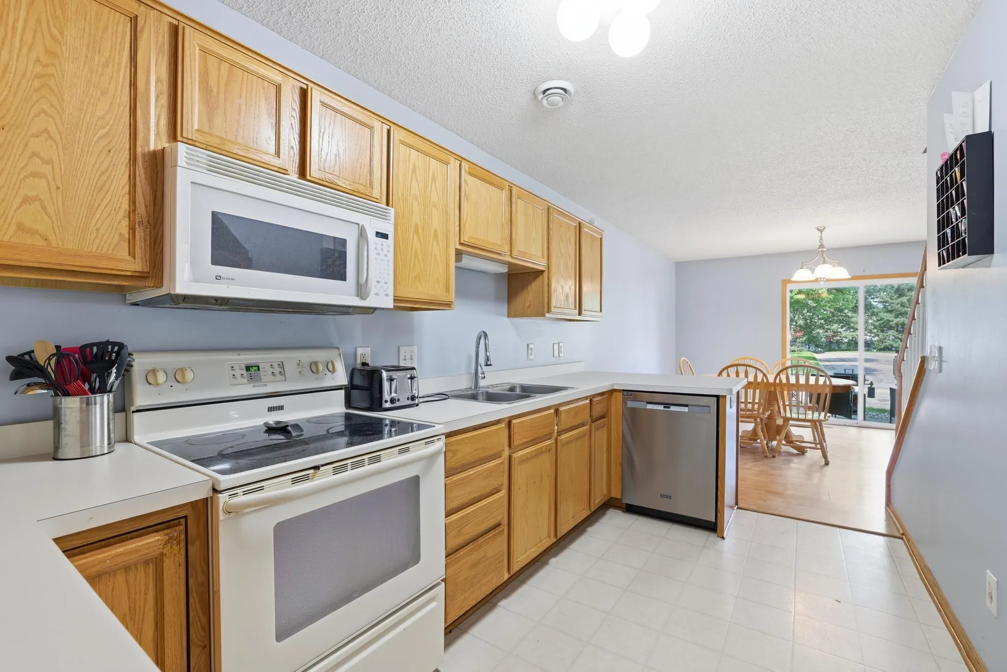 Photo 11 of 20587 Abbey Lane Unit 150