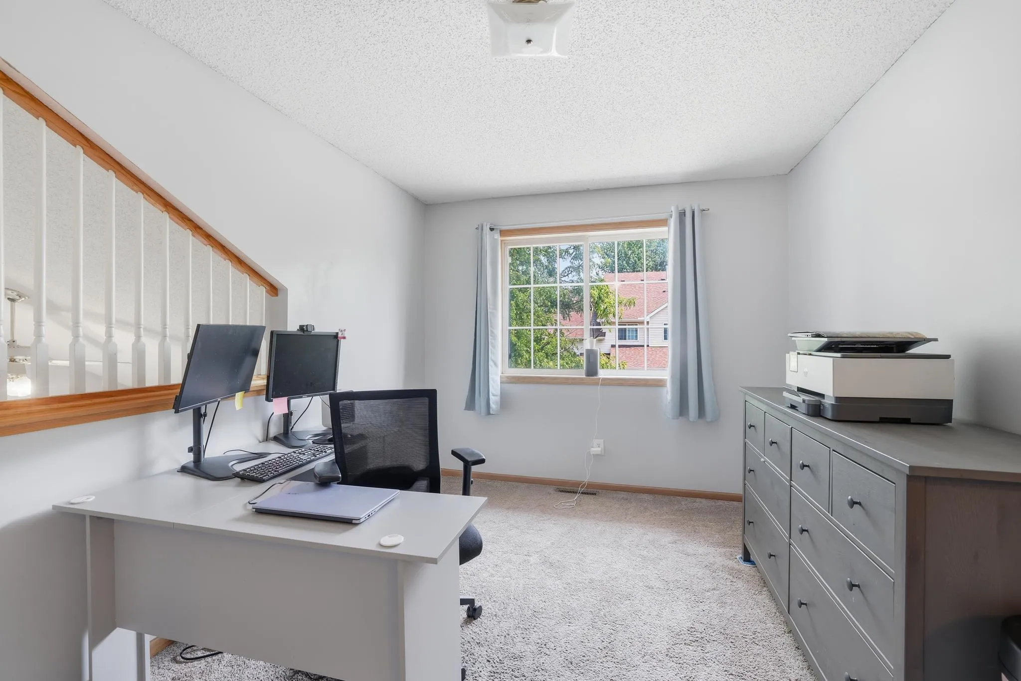 Photo 15 of 20587 Abbey Lane Unit 150