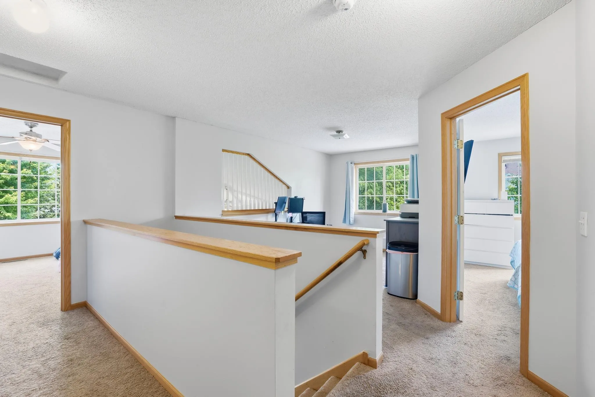 Photo 19 of 20587 Abbey Lane Unit 150