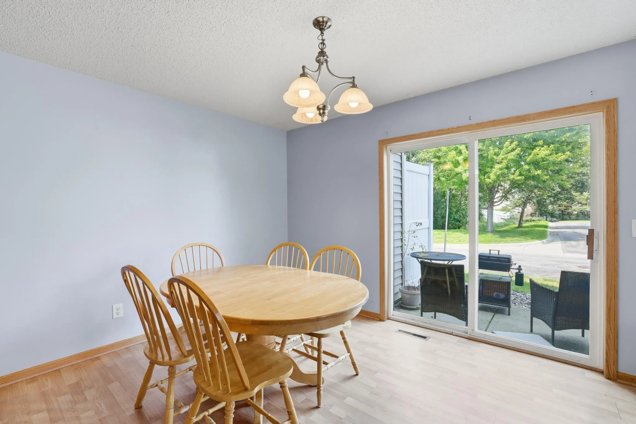 Photo 6 of 20587 Abbey Lane Unit 150