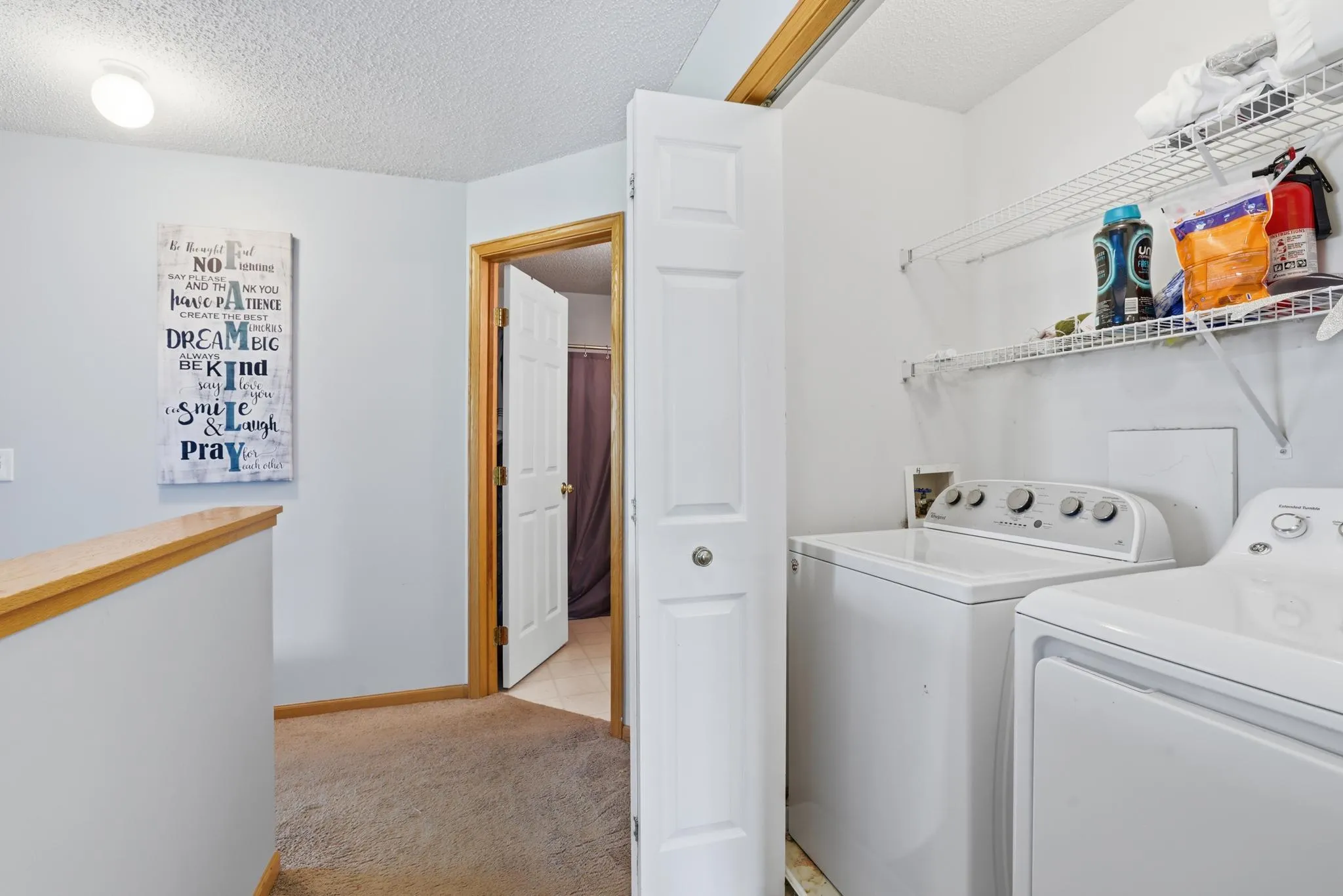 Photo 18 of 20587 Abbey Lane Unit 150