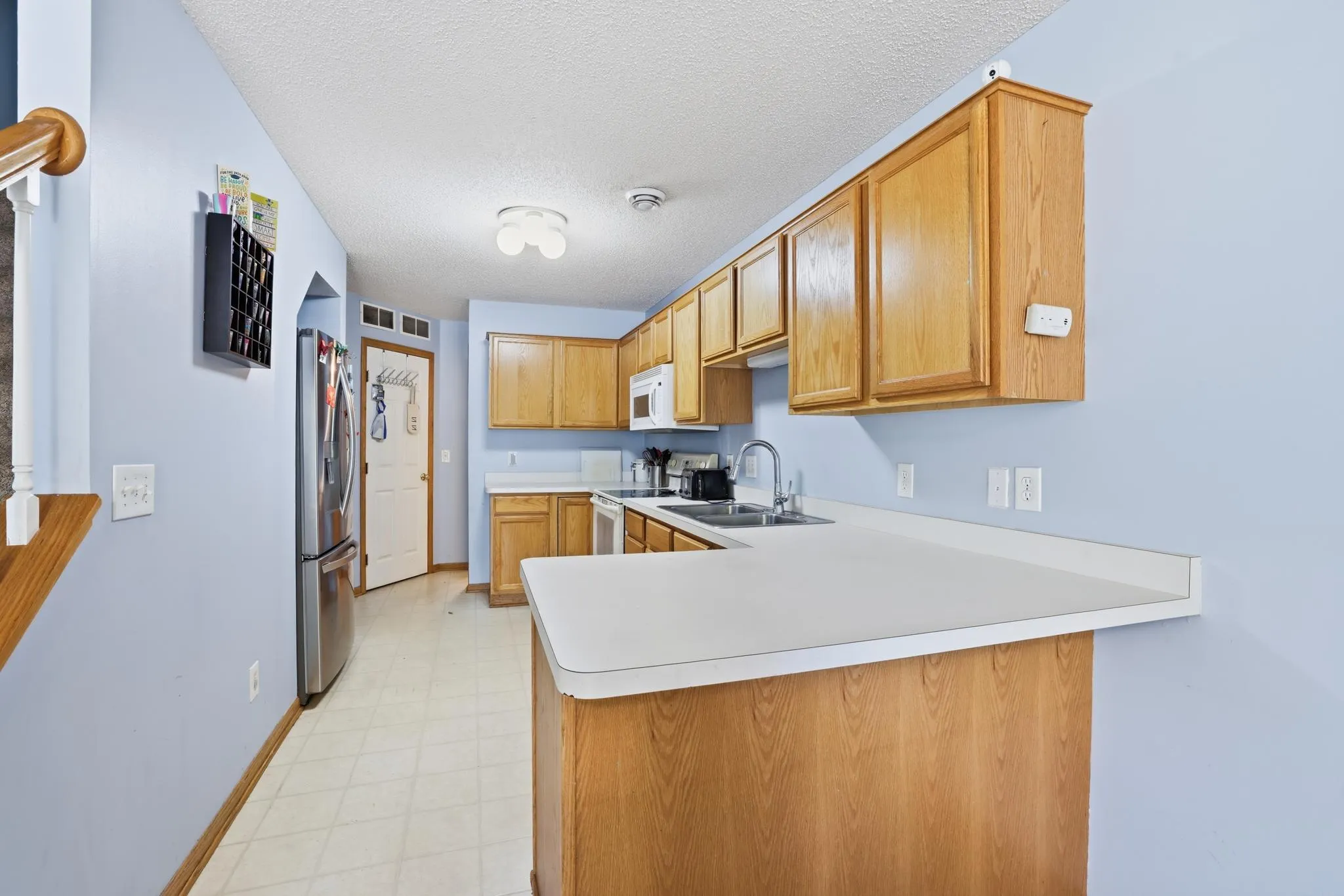Photo 9 of 20587 Abbey Lane Unit 150