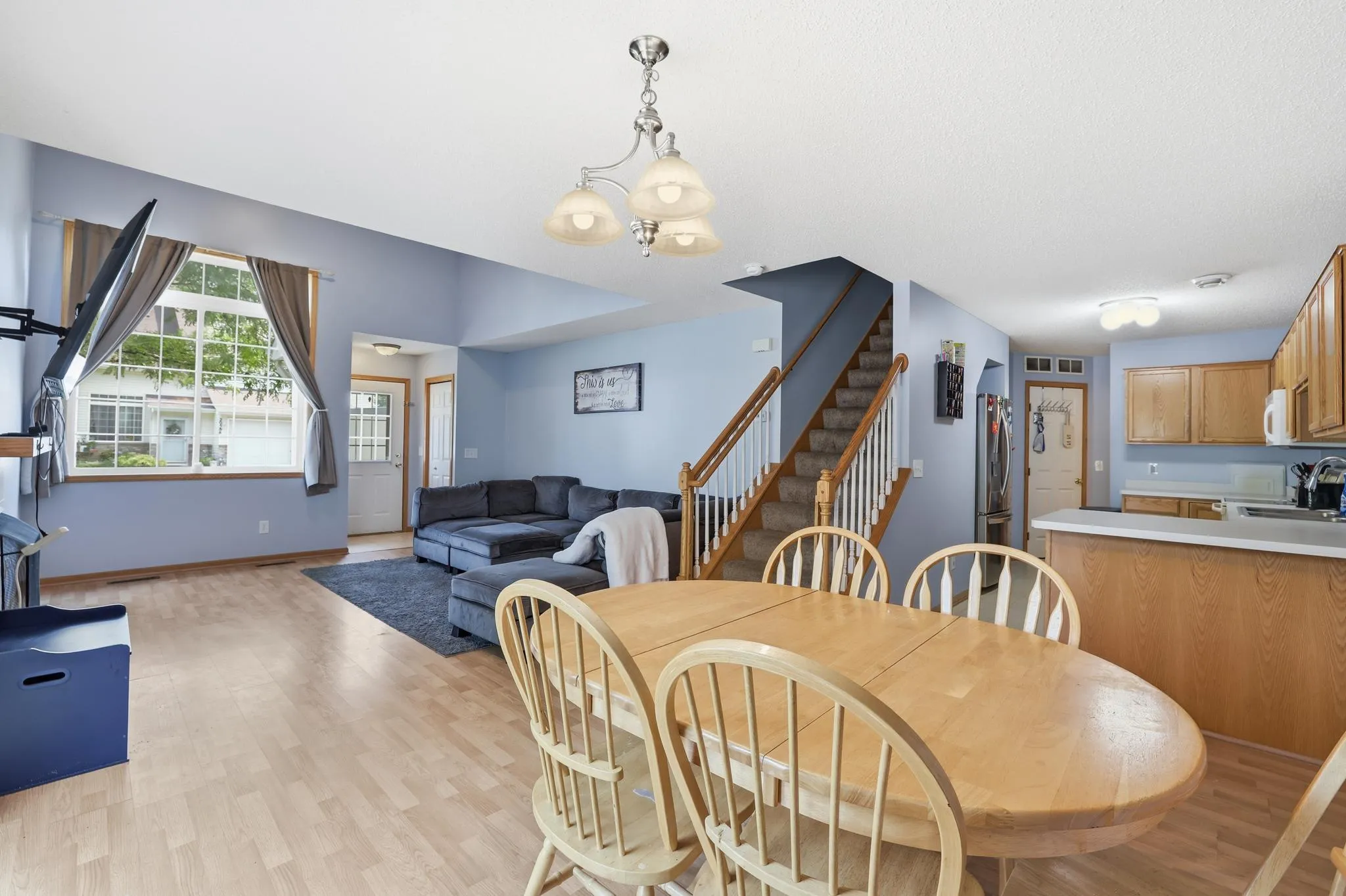 Photo 8 of 20587 Abbey Lane Unit 150