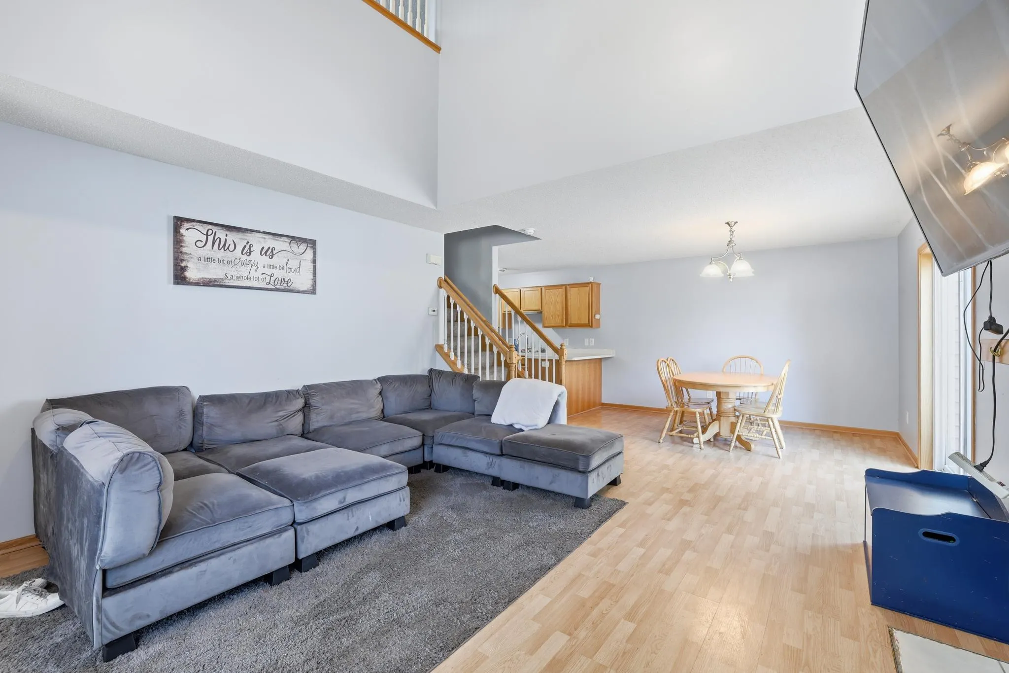 Photo 4 of 20587 Abbey Lane Unit 150