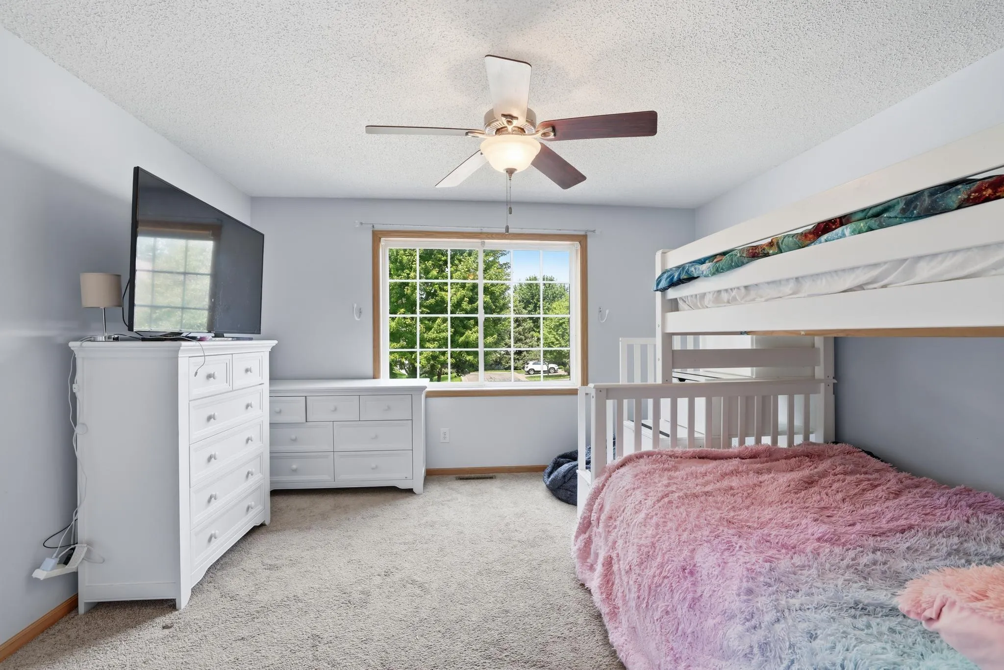 Photo 16 of 20587 Abbey Lane Unit 150