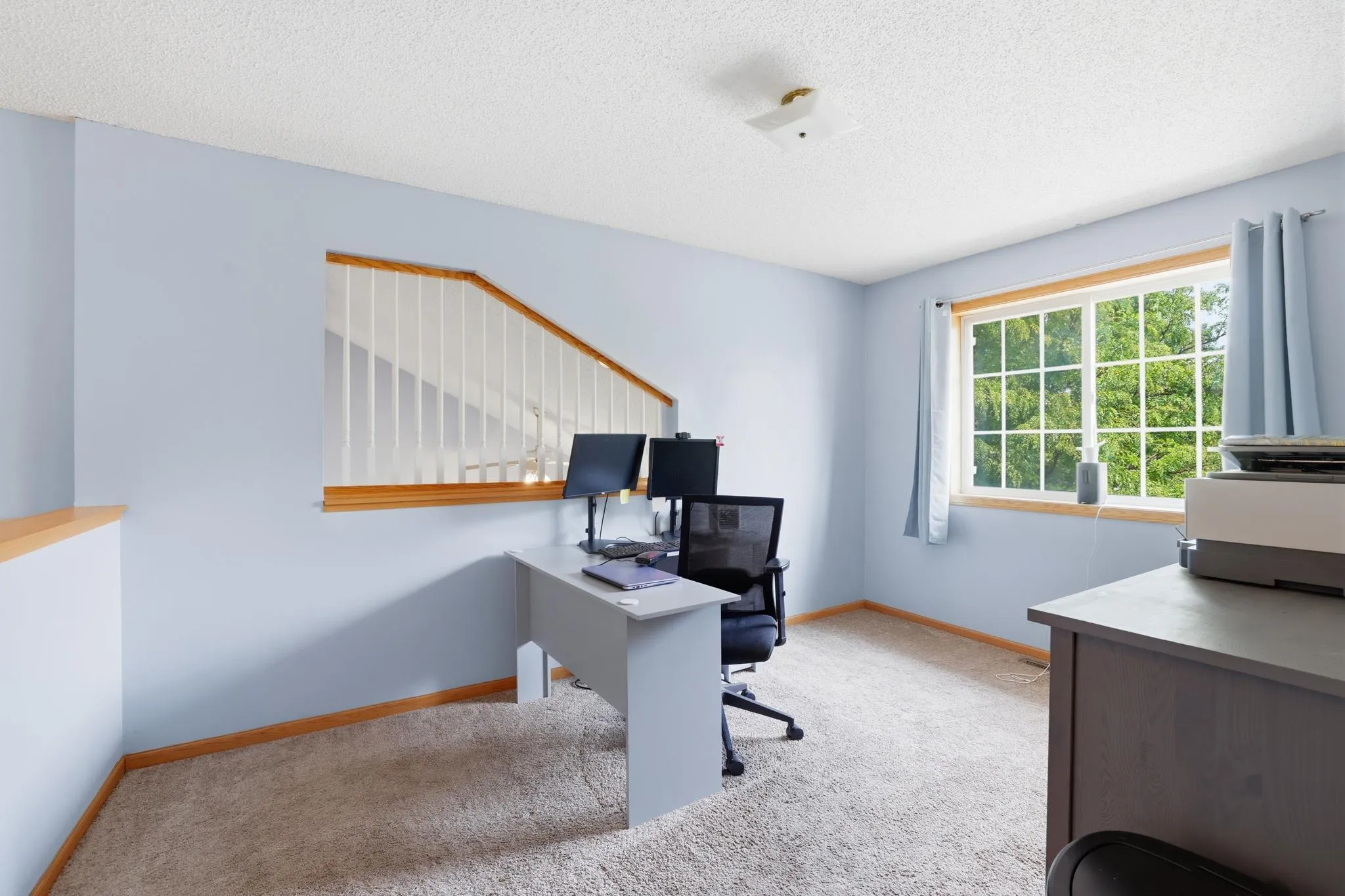 Photo 14 of 20587 Abbey Lane Unit 150