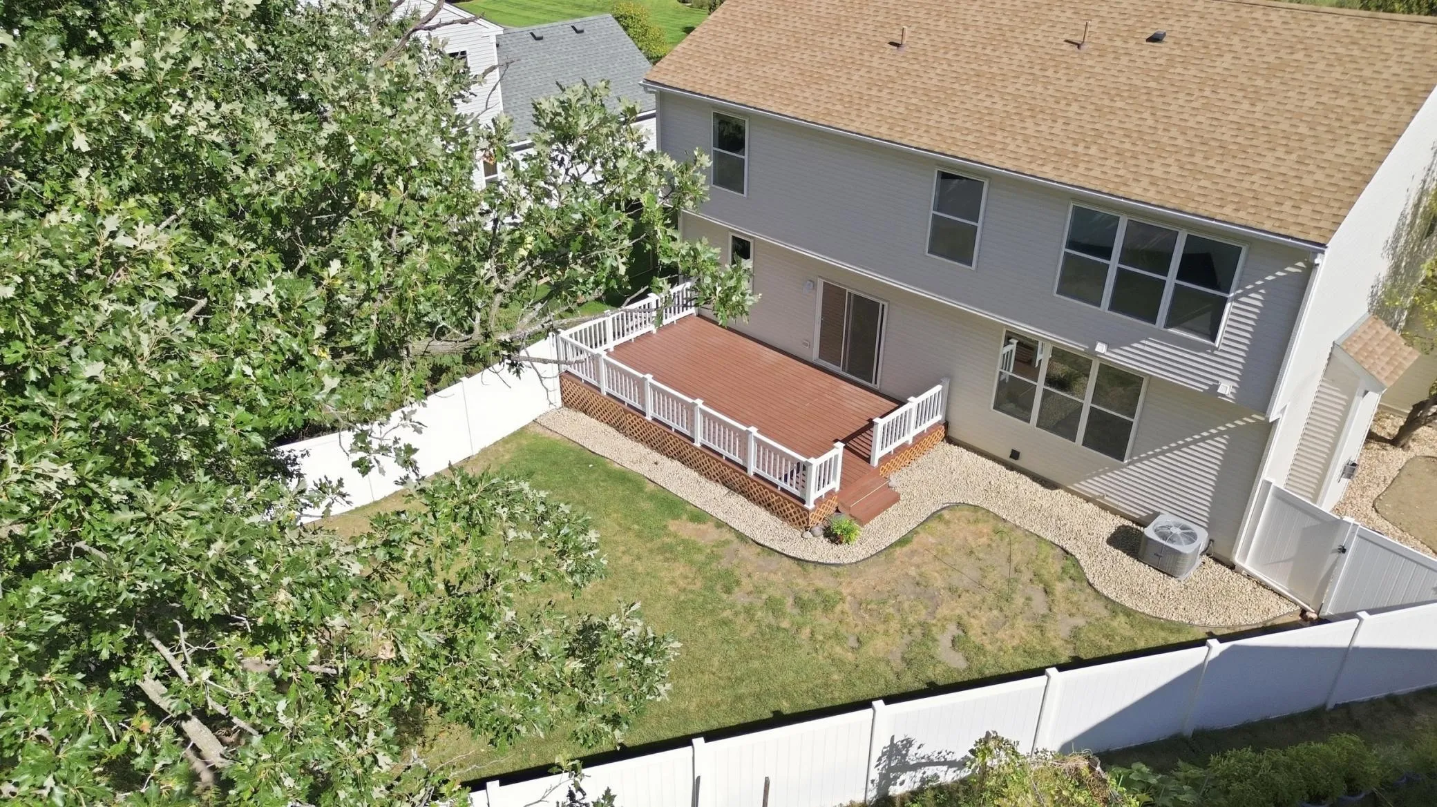 Photo 39 of 1560 Oakbrooke Terrace