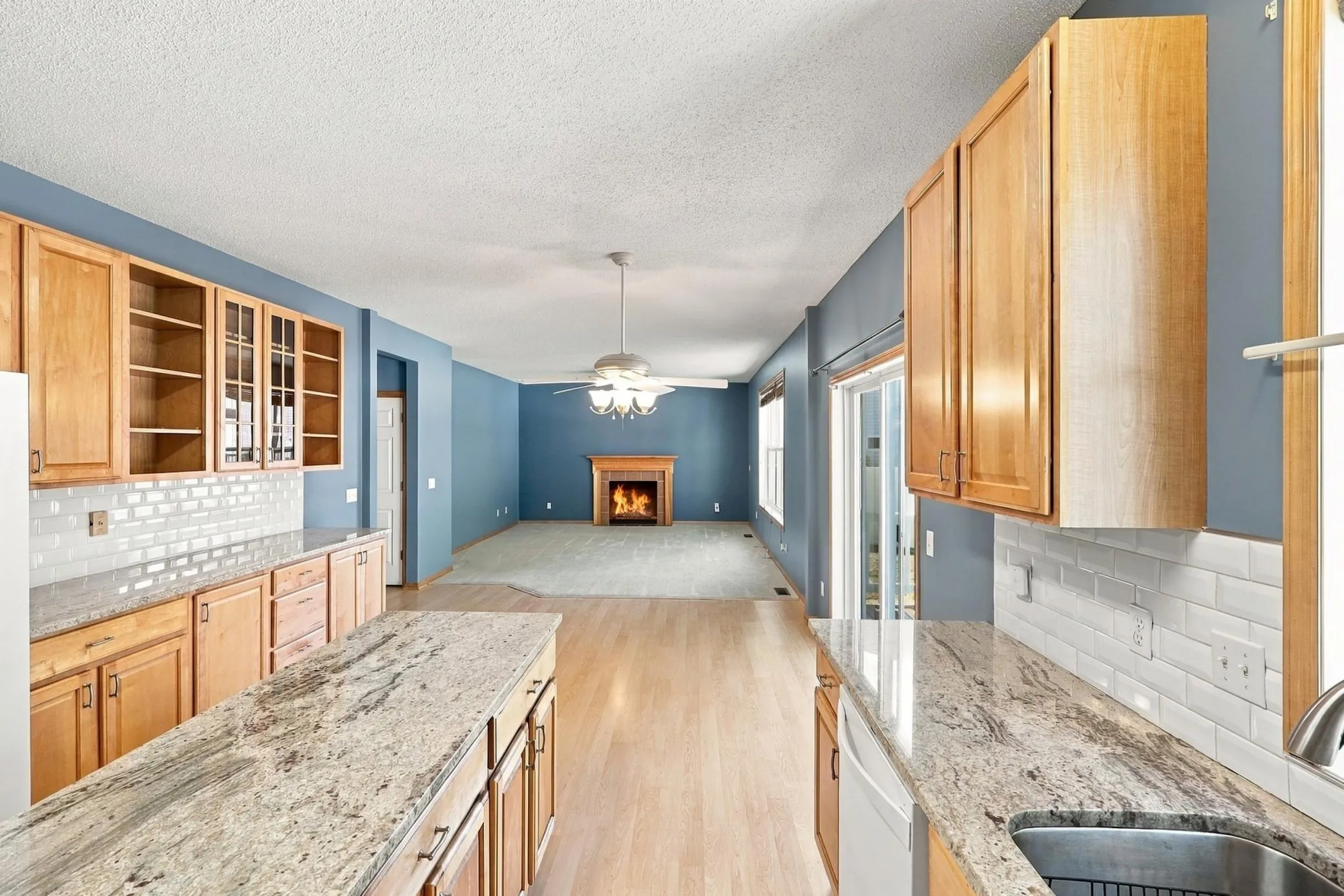 Photo 6 of 1560 Oakbrooke Terrace