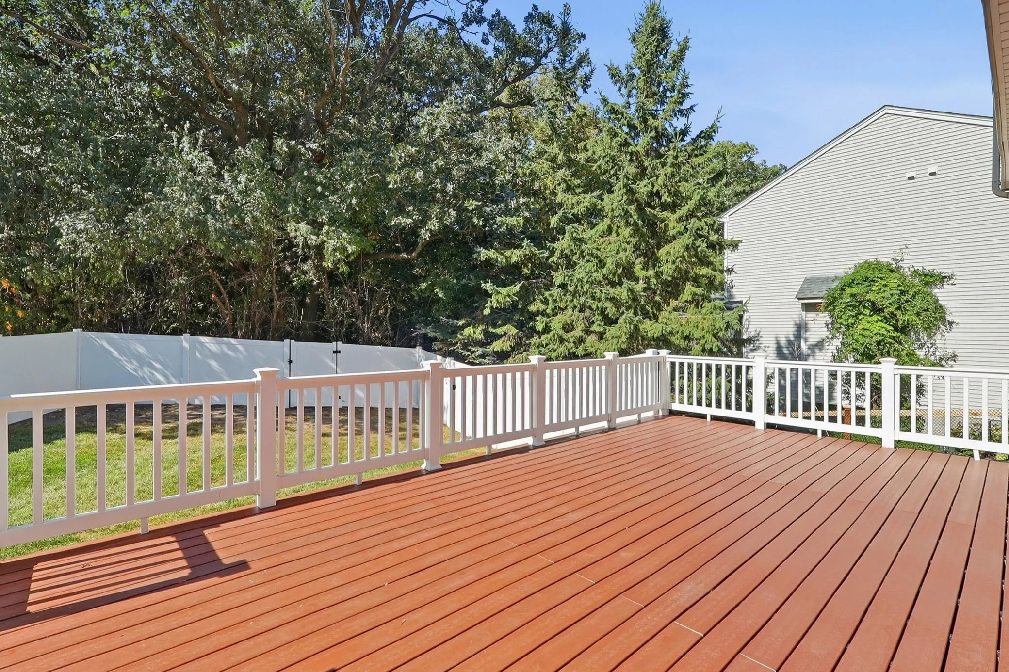 Photo 9 of 1560 Oakbrooke Terrace