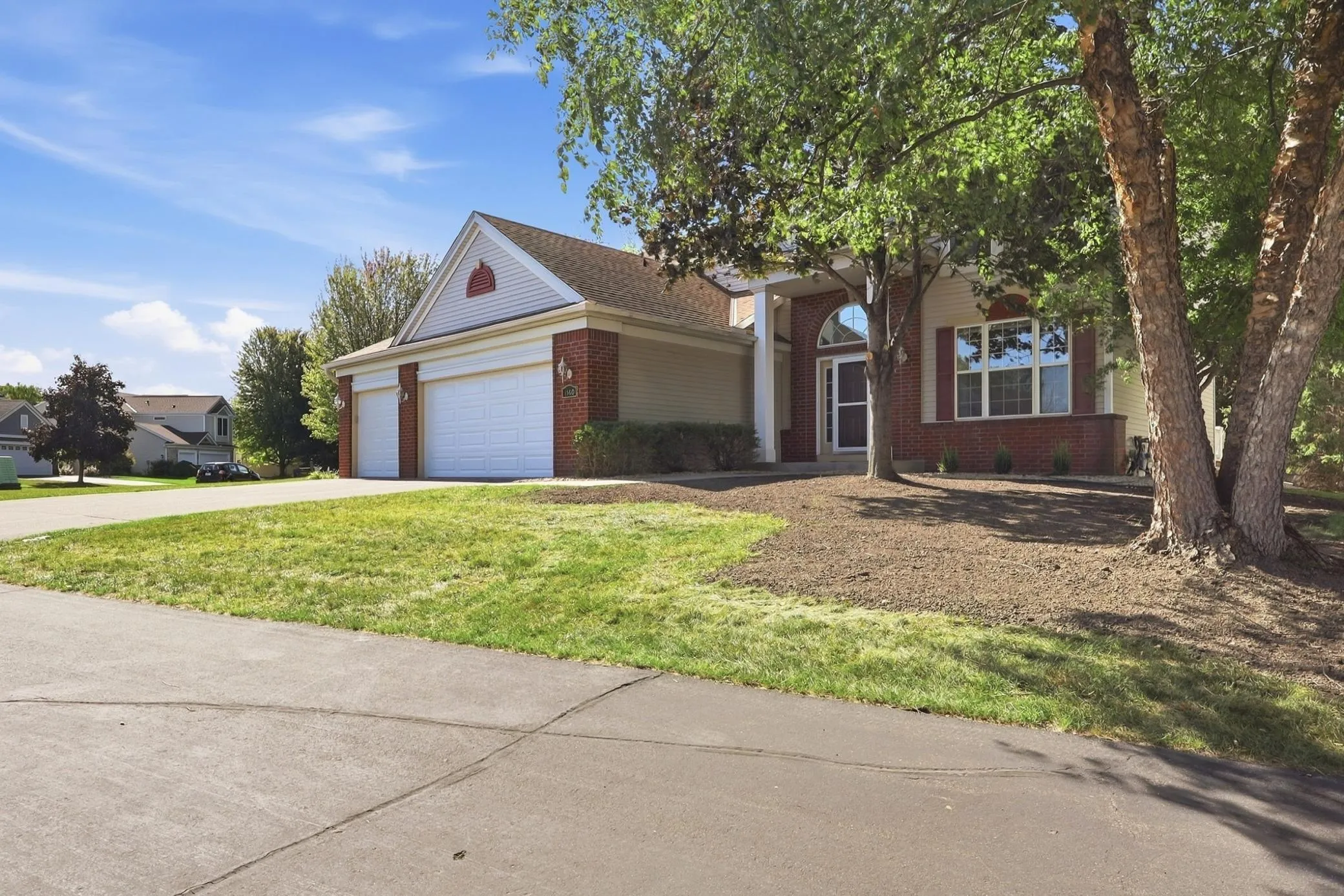 Photo 42 of 1560 Oakbrooke Terrace