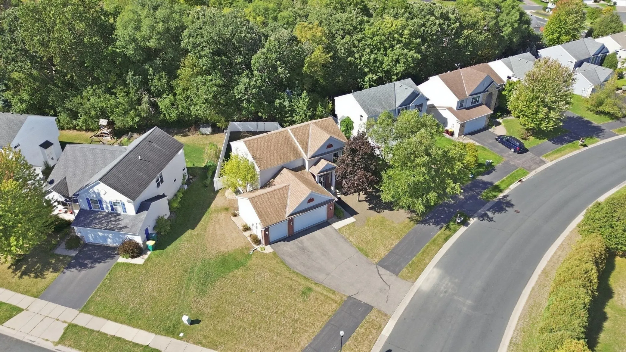 Photo 41 of 1560 Oakbrooke Terrace