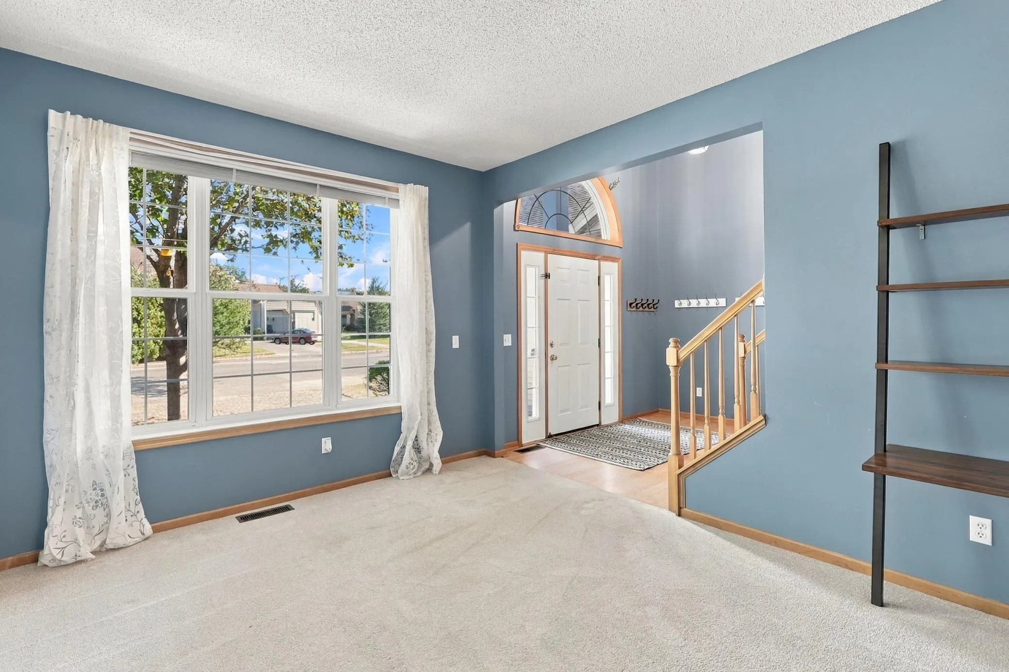 Photo 10 of 1560 Oakbrooke Terrace