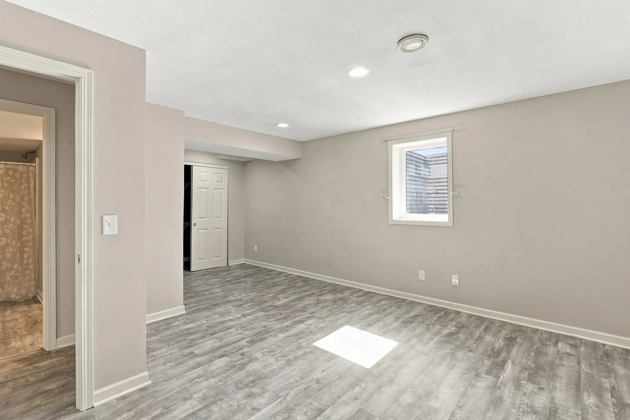 Photo 31 of 1560 Oakbrooke Terrace