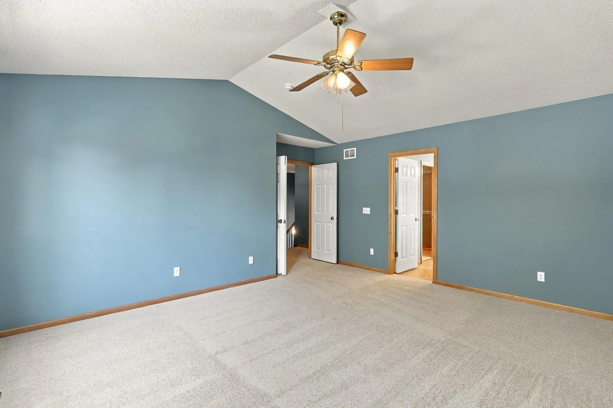 Photo 15 of 1560 Oakbrooke Terrace