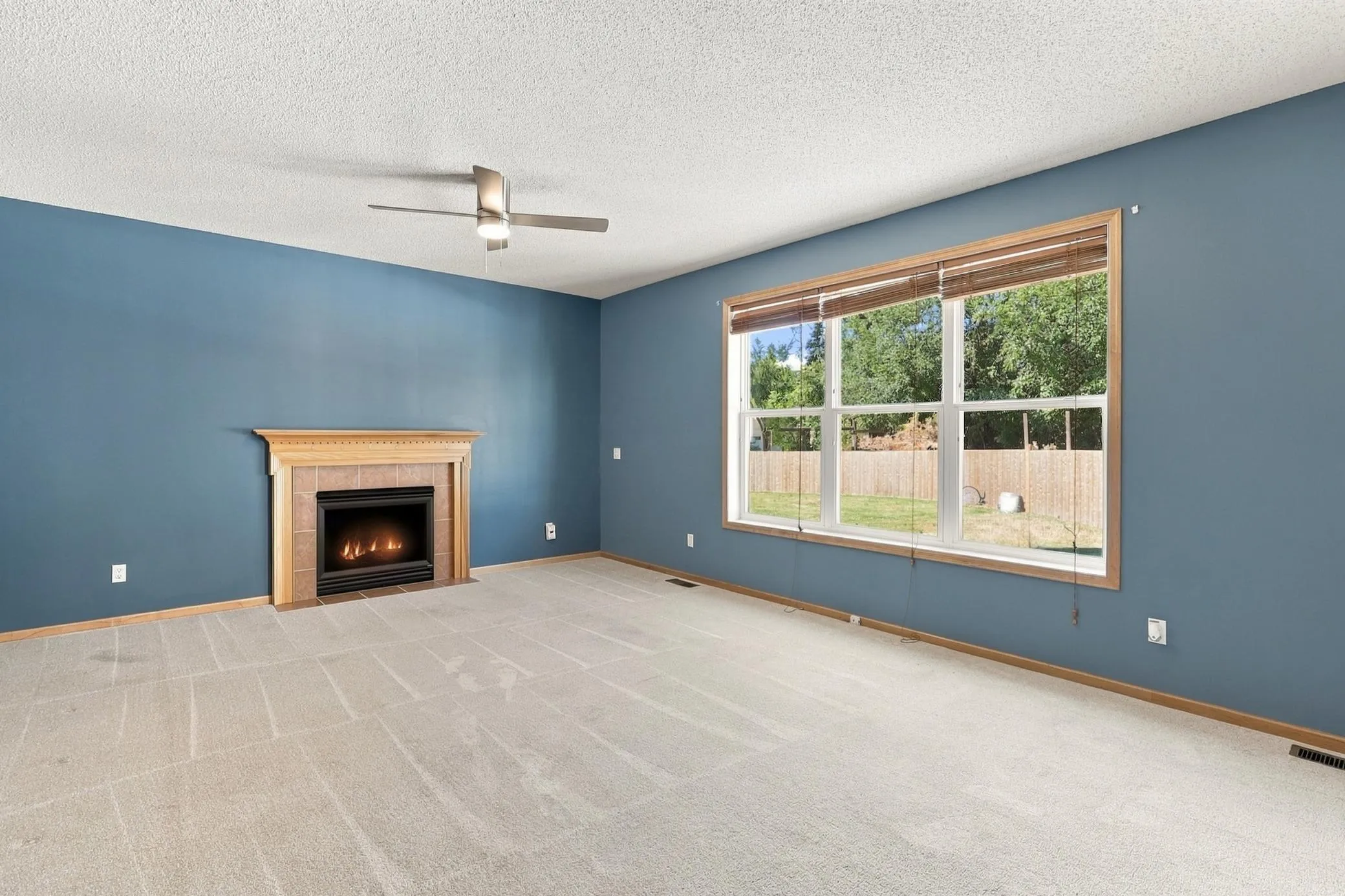 Photo 7 of 1560 Oakbrooke Terrace
