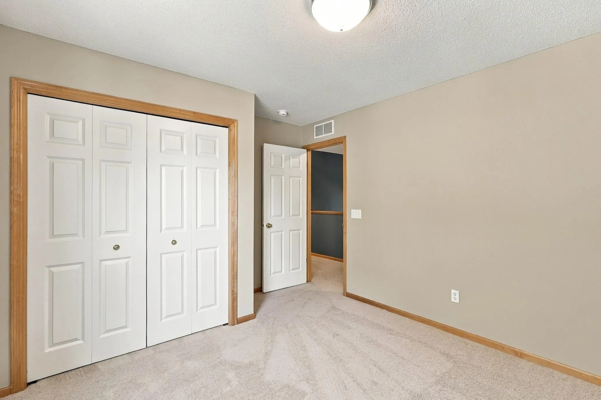 Photo 20 of 1560 Oakbrooke Terrace