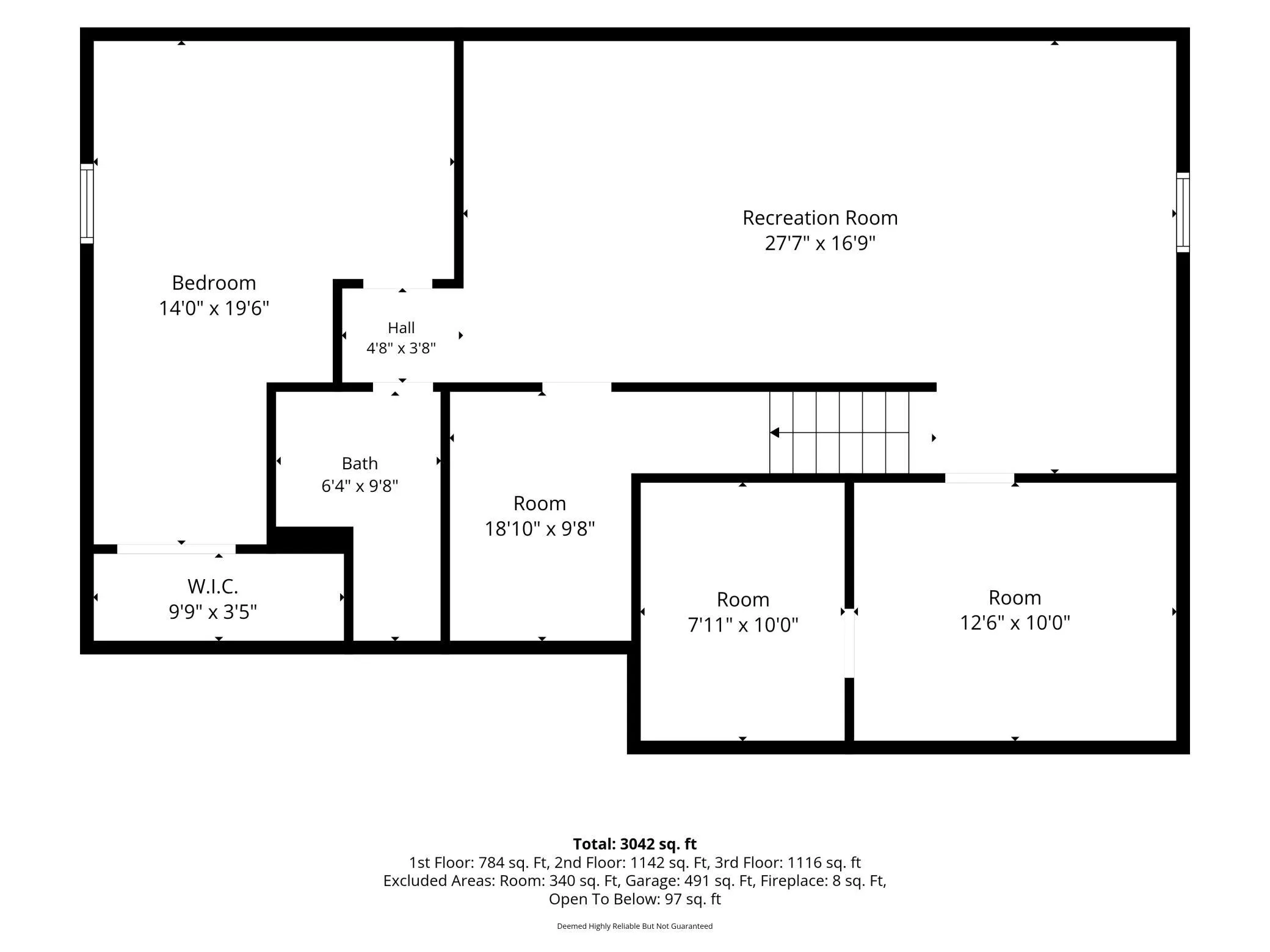 Photo 46 of 1560 Oakbrooke Terrace