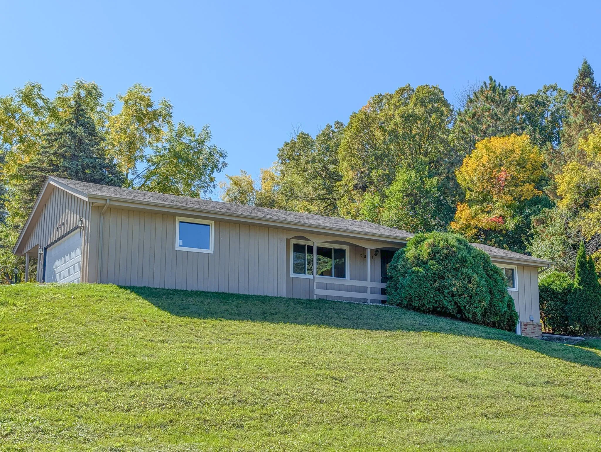 Photo 24 of 2601 Brookview Drive