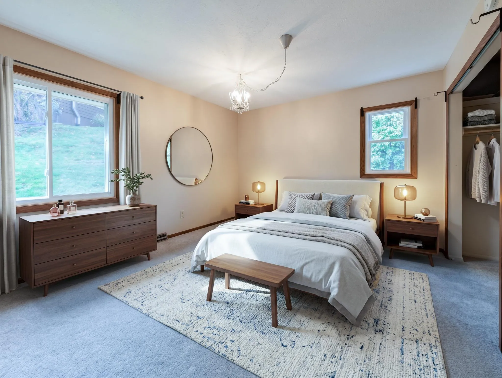 Photo 7 of 2601 Brookview Drive