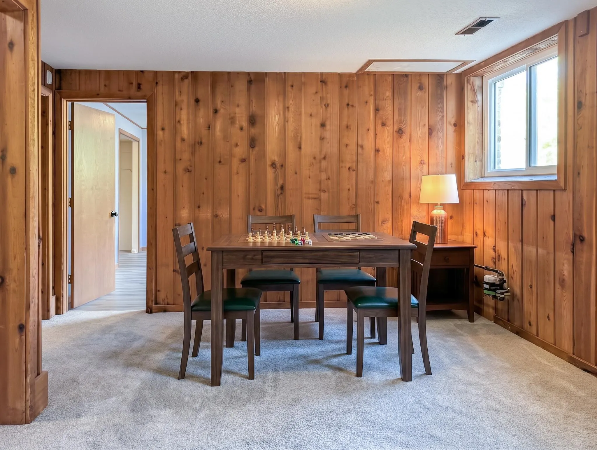 Photo 15 of 2601 Brookview Drive