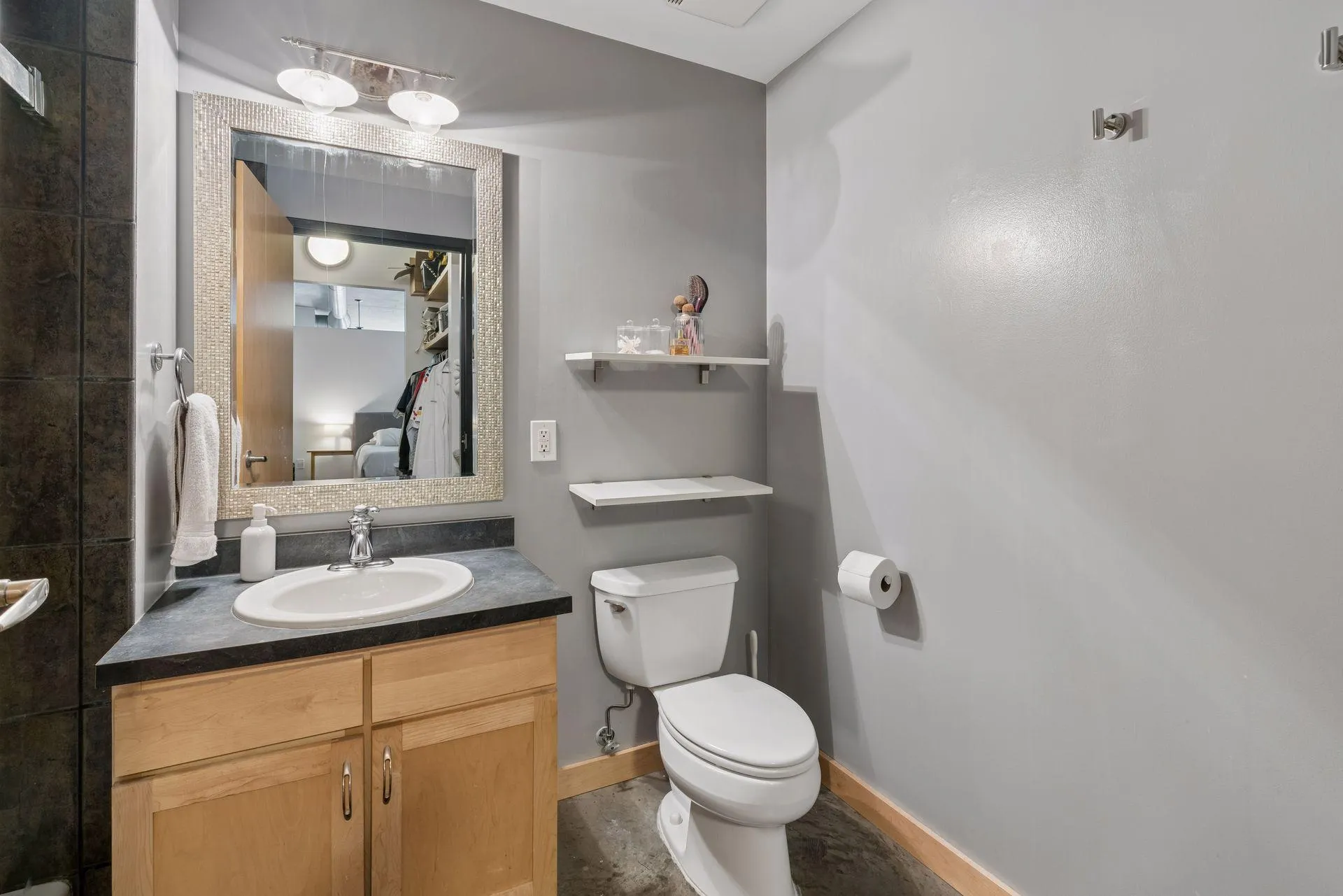 Photo 16 of 720 N 4th Street Unit 508