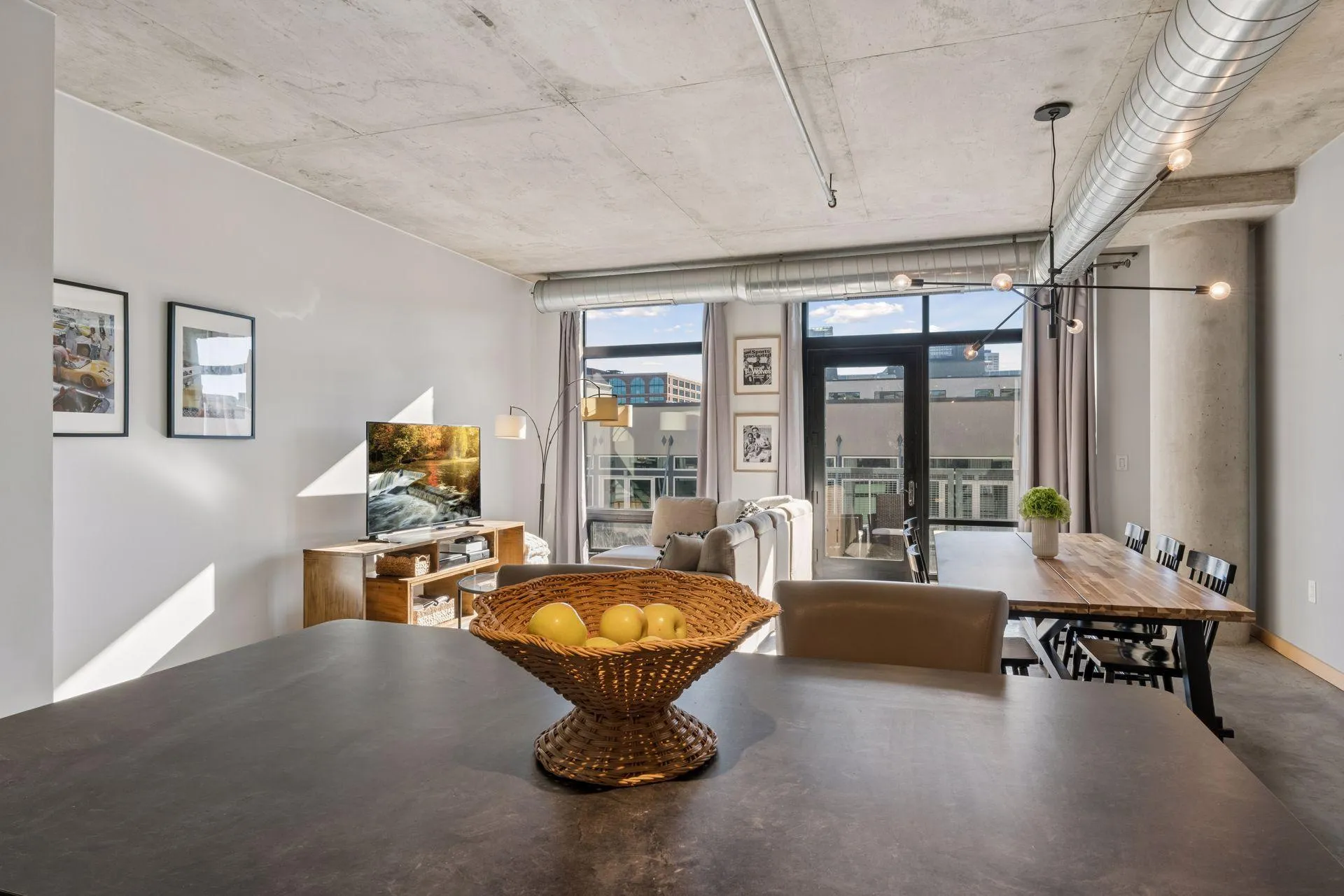 Photo 8 of 720 N 4th Street Unit 508
