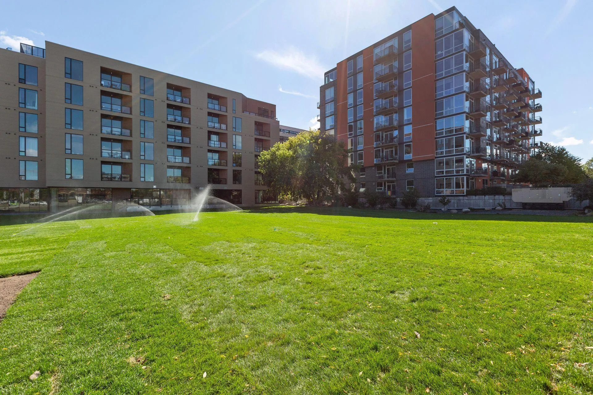 Photo 36 of 720 N 4th Street Unit 508