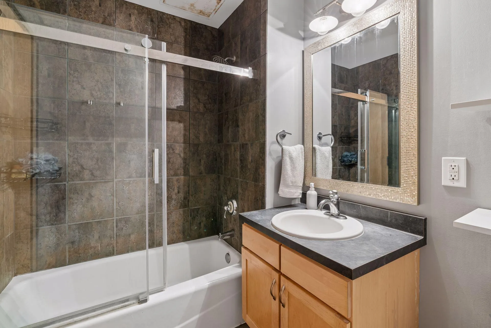 Photo 17 of 720 N 4th Street Unit 508