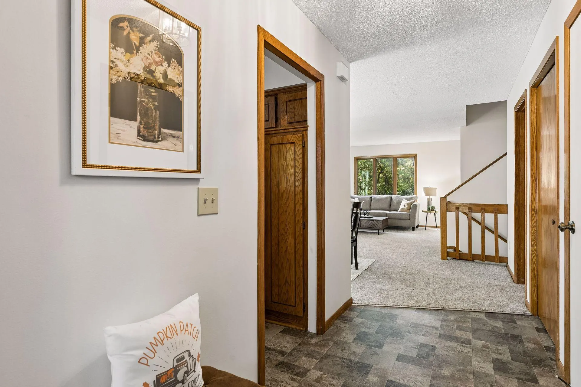 Photo 6 of 1432 Willow Creek Lane