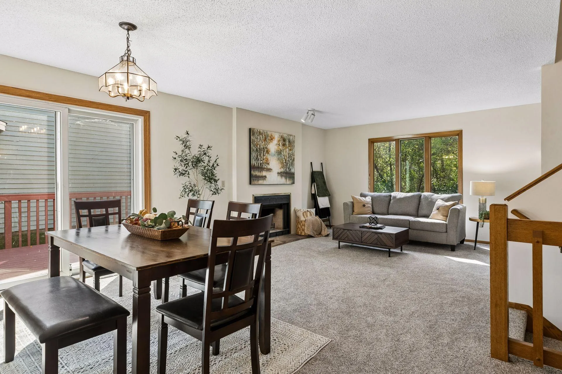 Photo 11 of 1432 Willow Creek Lane